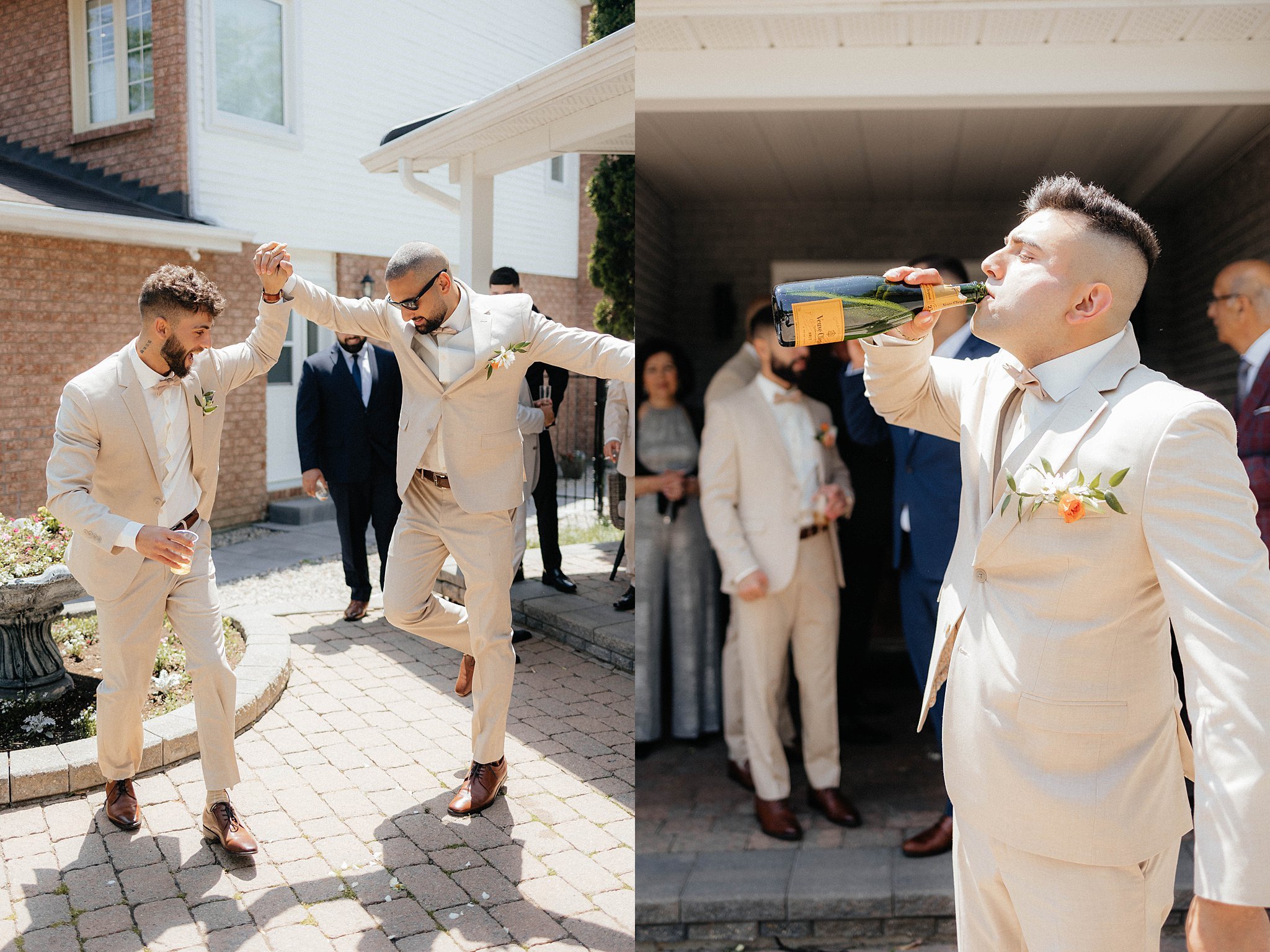 El-Mazaj-Wedding-Ottawa.jpg
