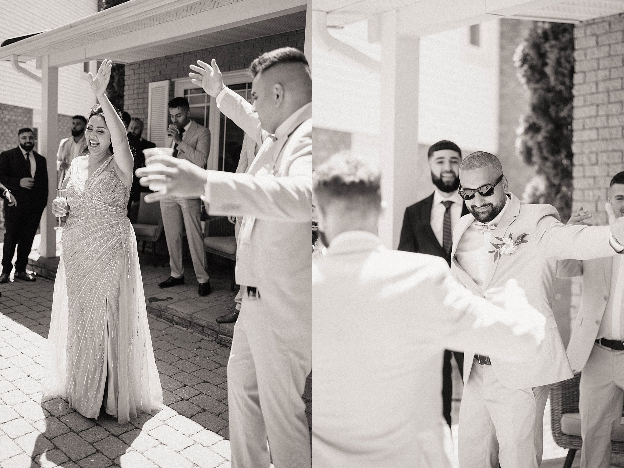 El-Mazaj-Wedding-Ottawa.jpg