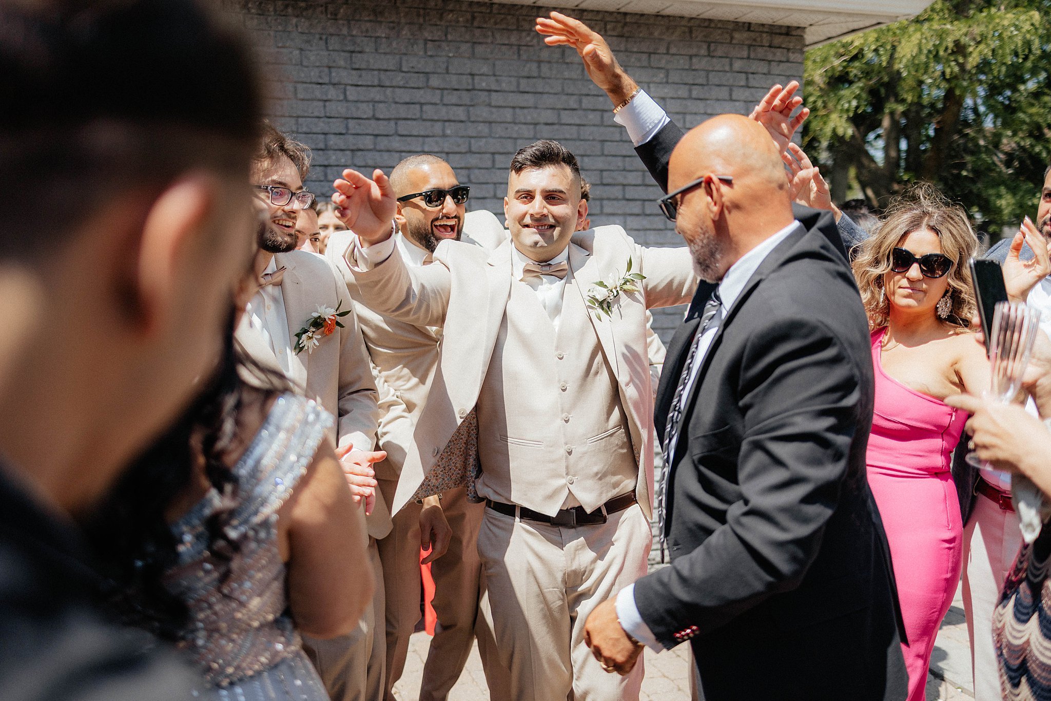 El-Mazaj-Wedding-Ottawa.jpg