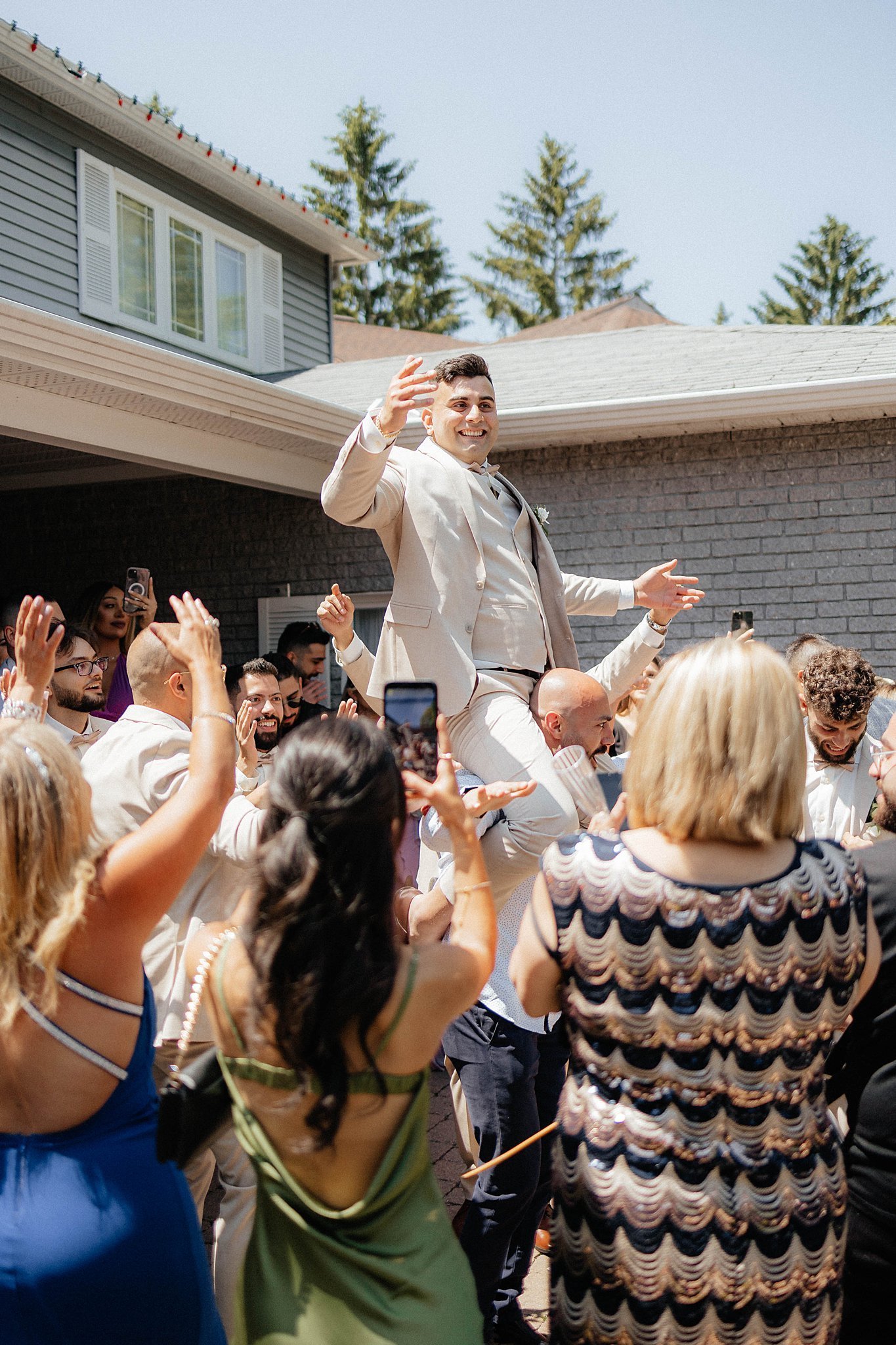 El-Mazaj-Wedding-Ottawa.jpg
