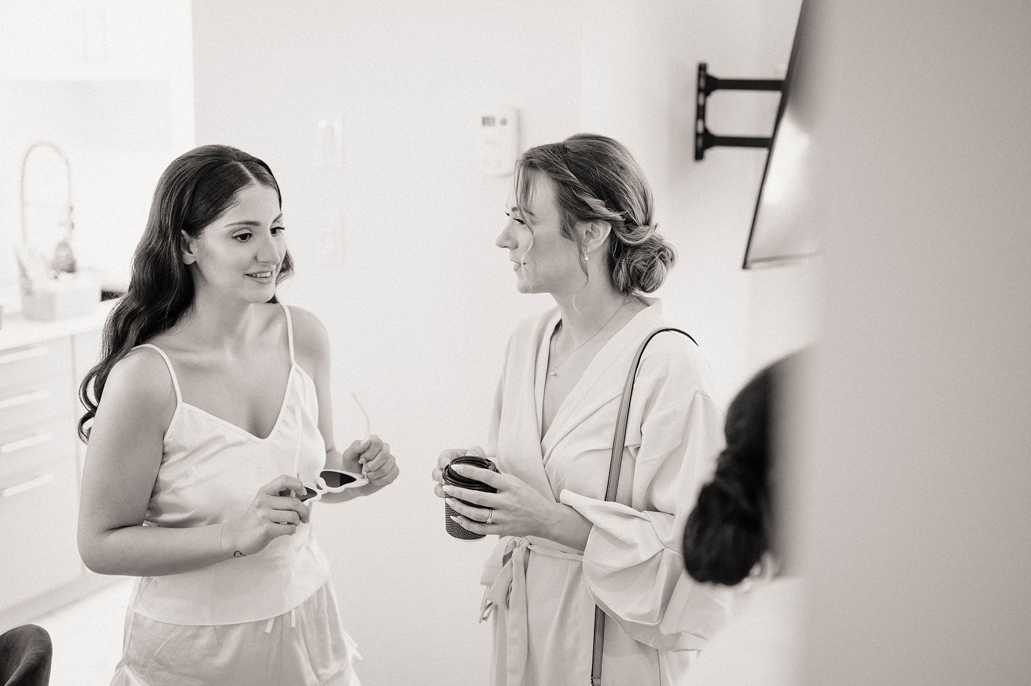 El-Mazaj-Wedding-Ottawa.jpg