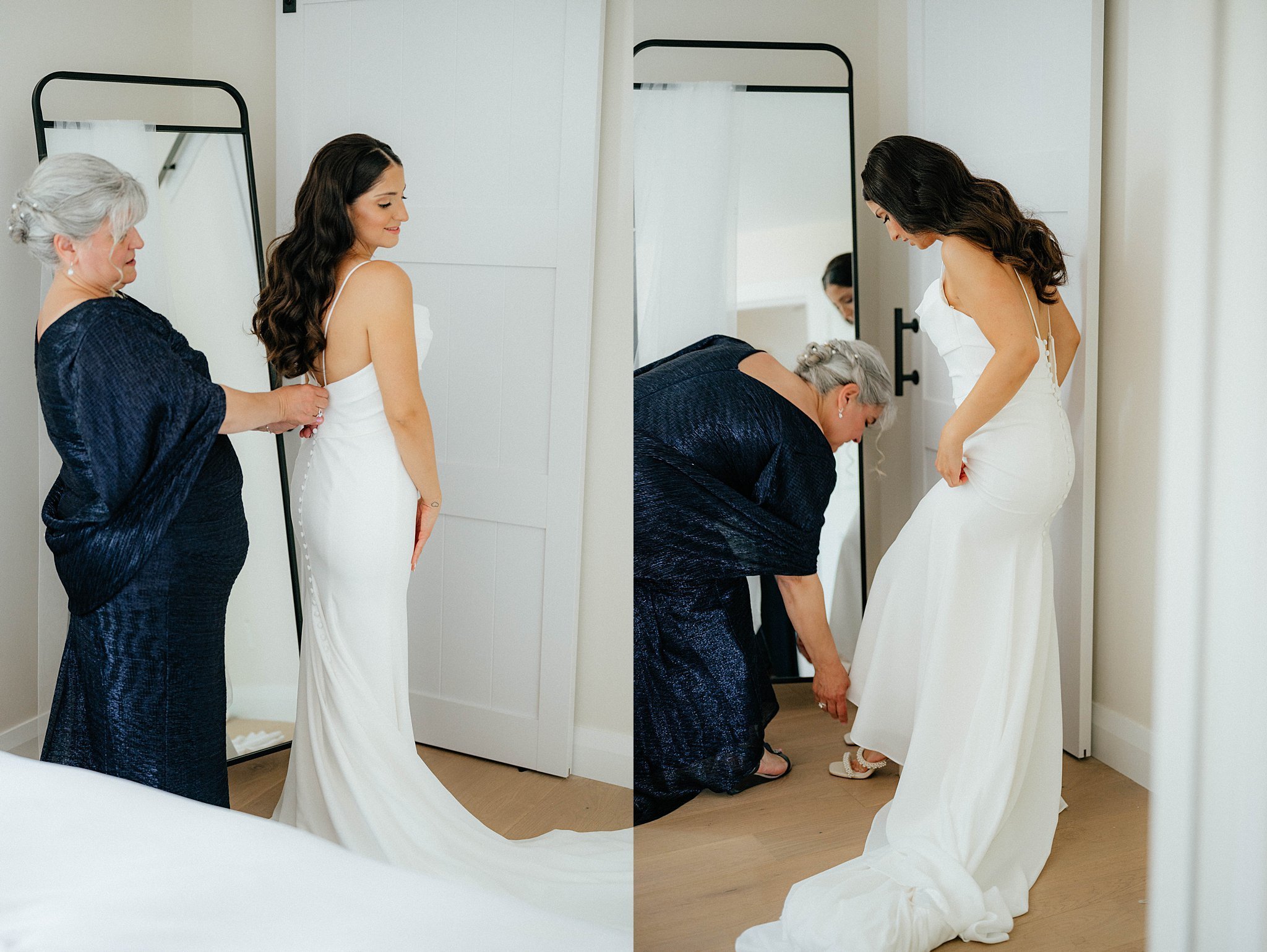 El-Mazaj-Wedding-Ottawa.jpg