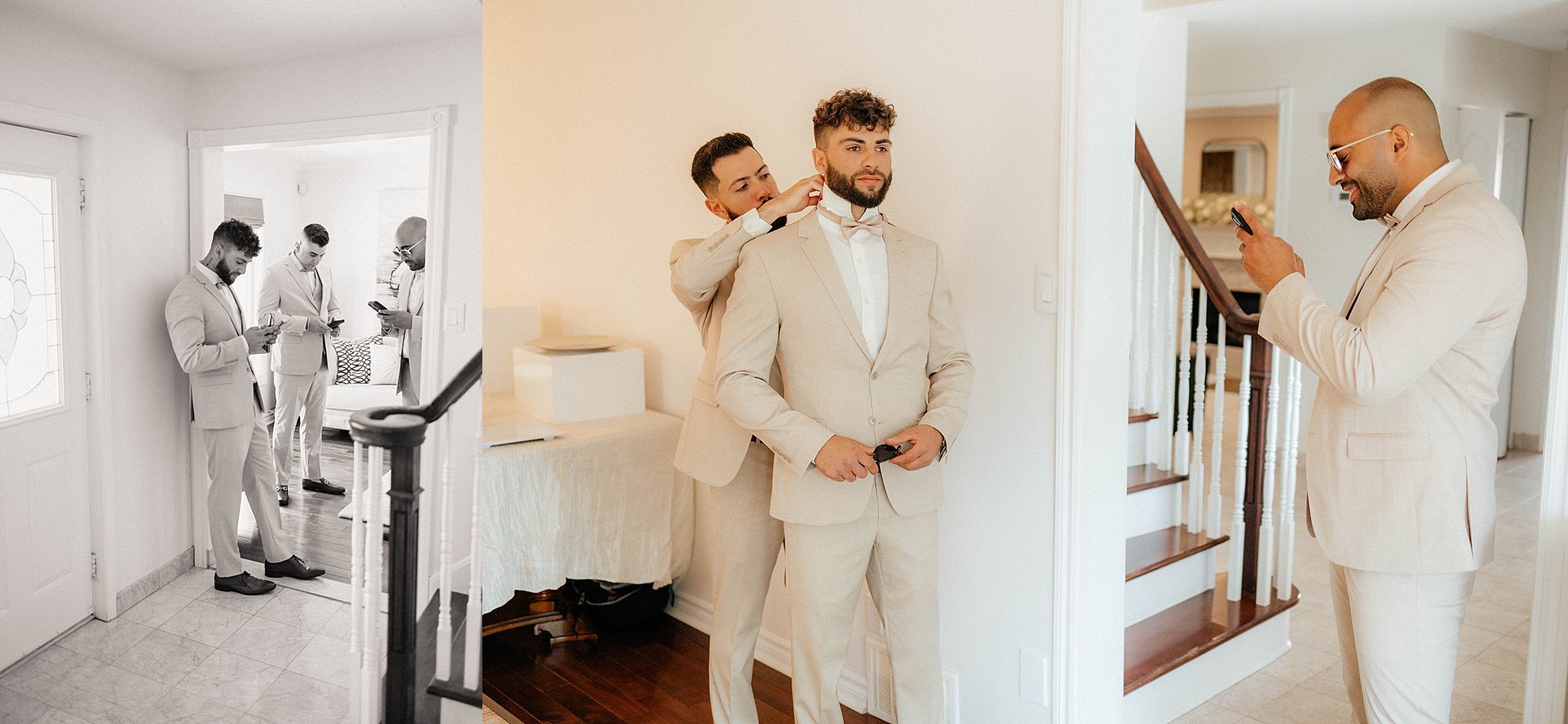 El-Mazaj-Wedding-Ottawa.jpg