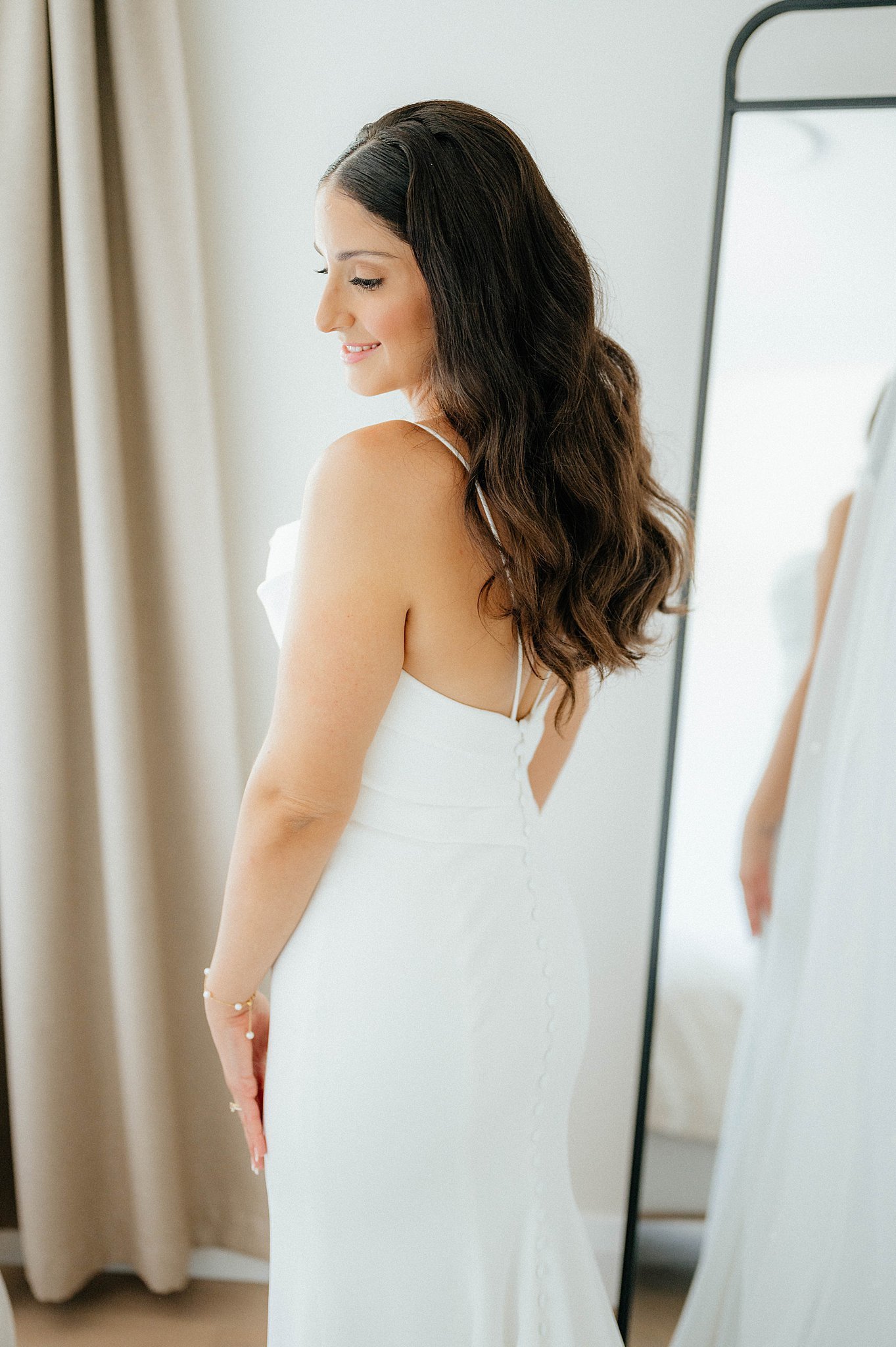 El-Mazaj-Wedding-Ottawa.jpg