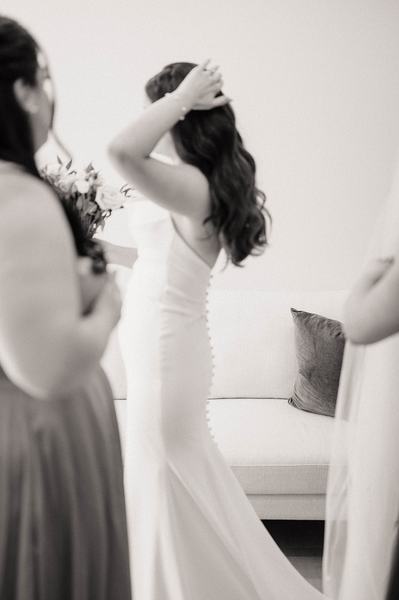 El-Mazaj-Wedding-Ottawa.jpg