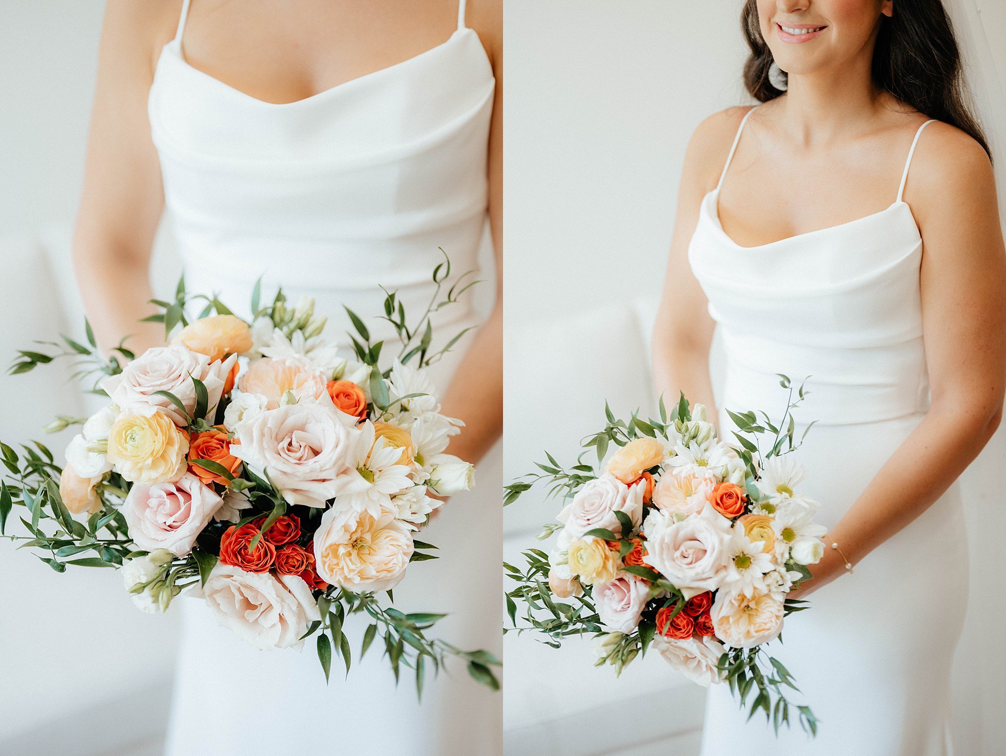 El-Mazaj-Wedding-Ottawa.jpg