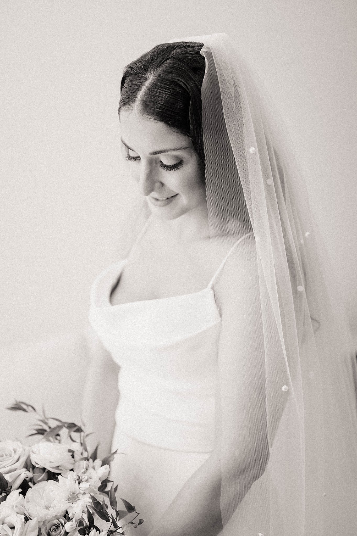 El-Mazaj-Wedding-Ottawa.jpg