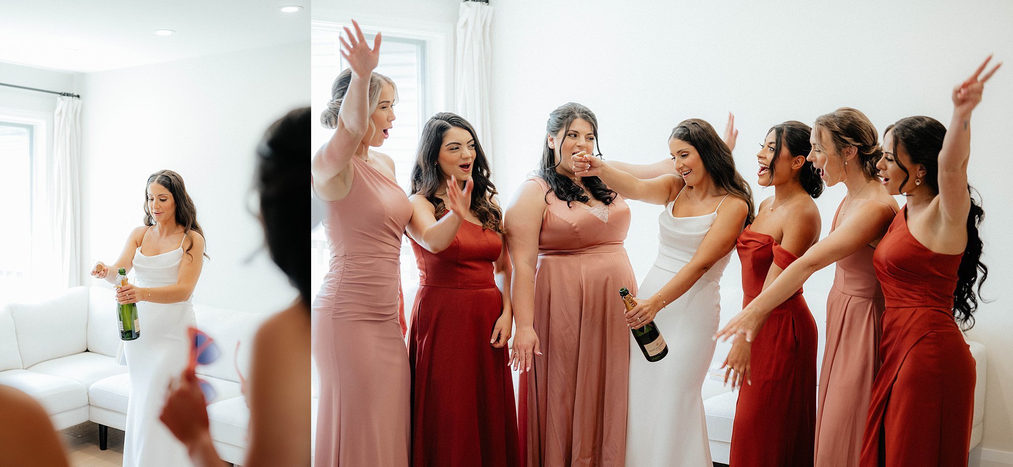 El-Mazaj-Wedding-Ottawa.jpg