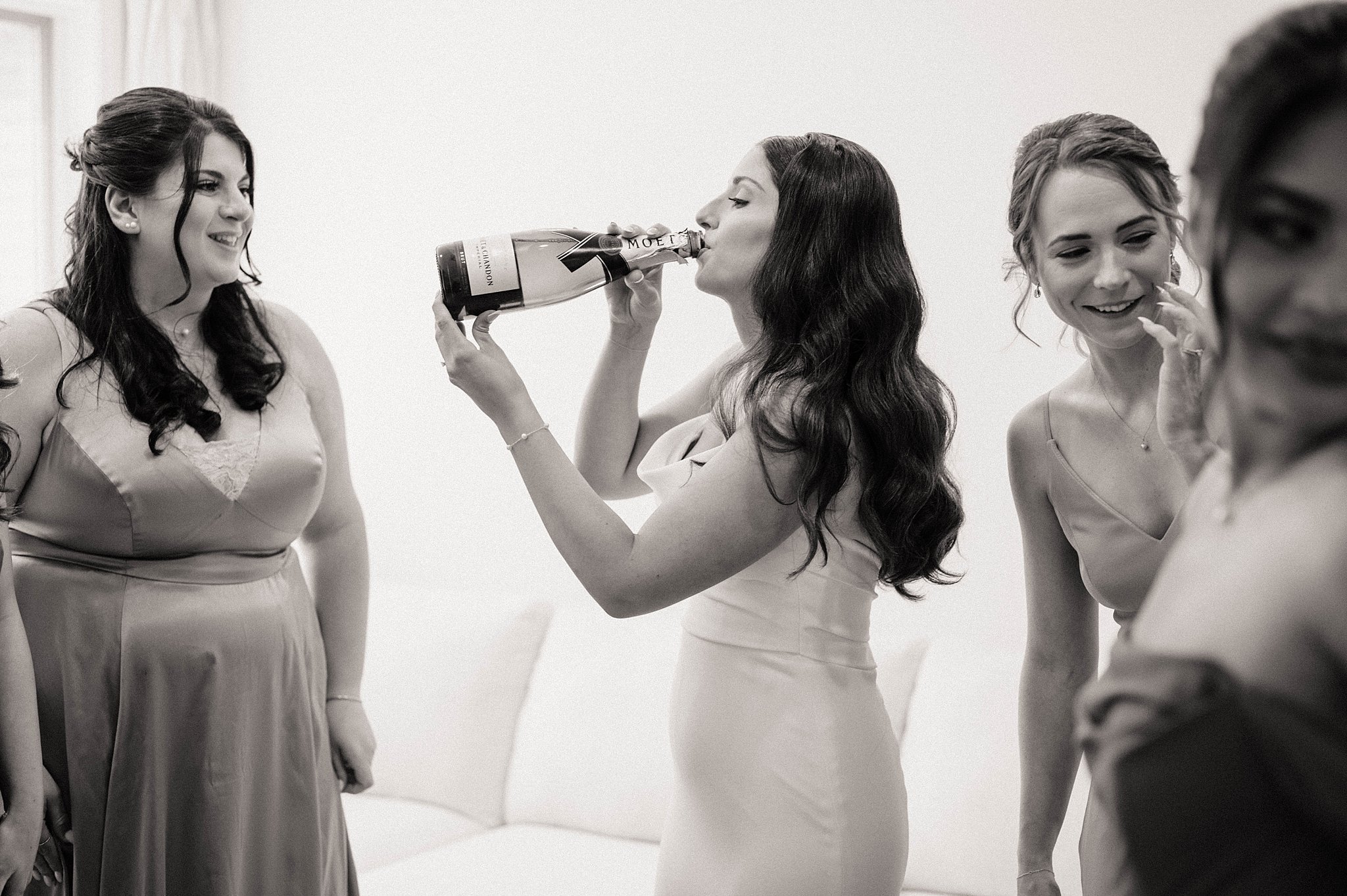 El-Mazaj-Wedding-Ottawa.jpg