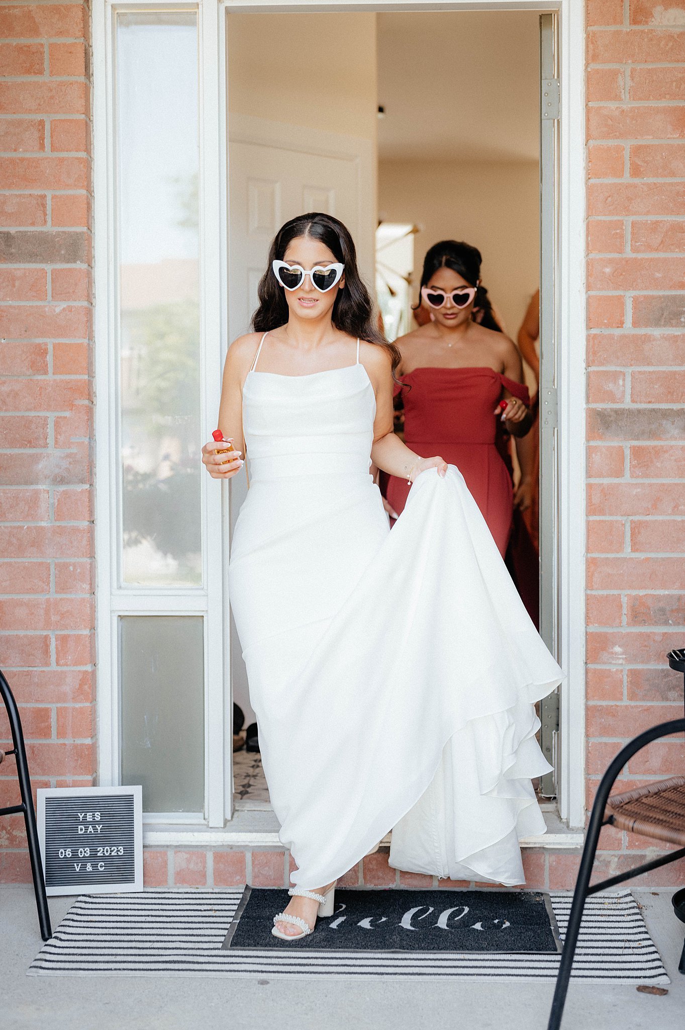 El-Mazaj-Wedding-Ottawa.jpg