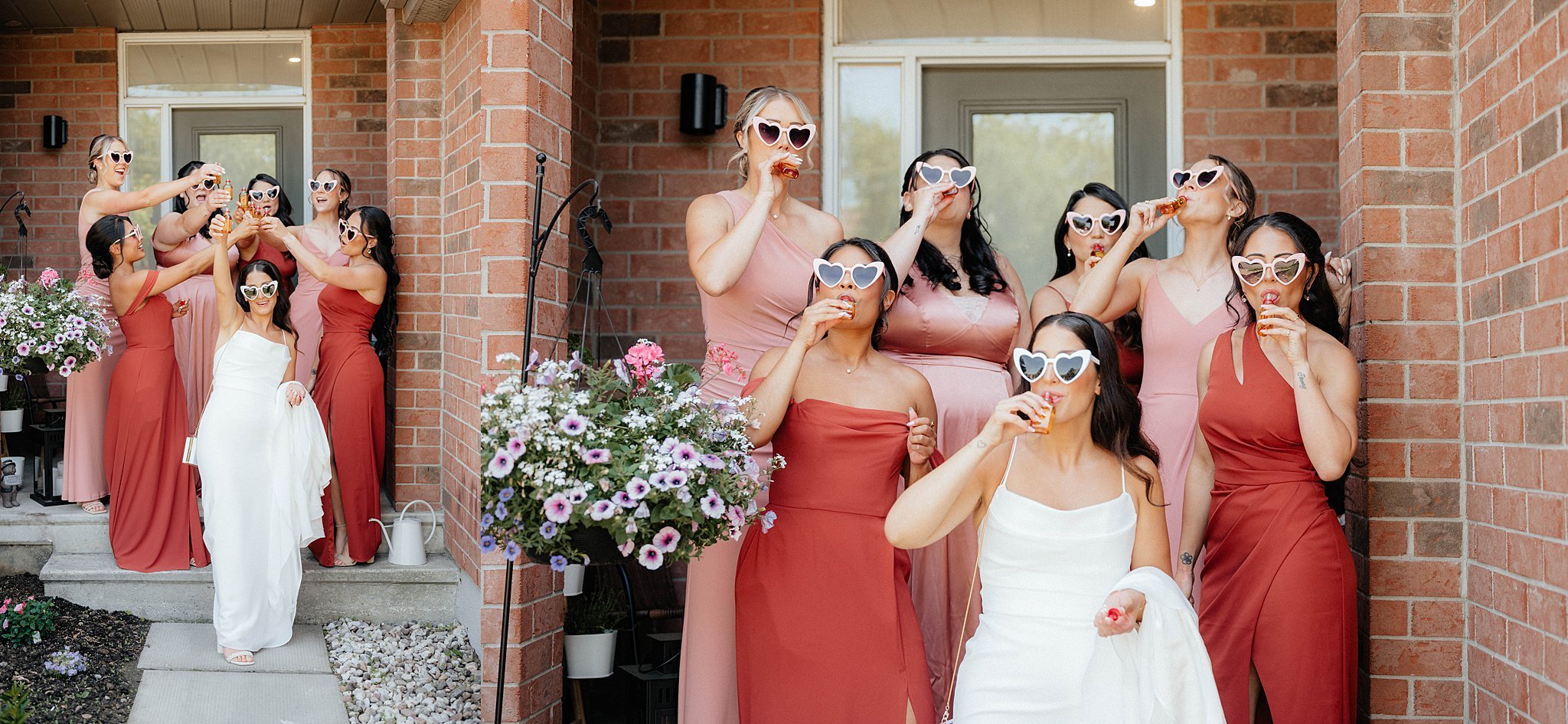 El-Mazaj-Wedding-Ottawa.jpg