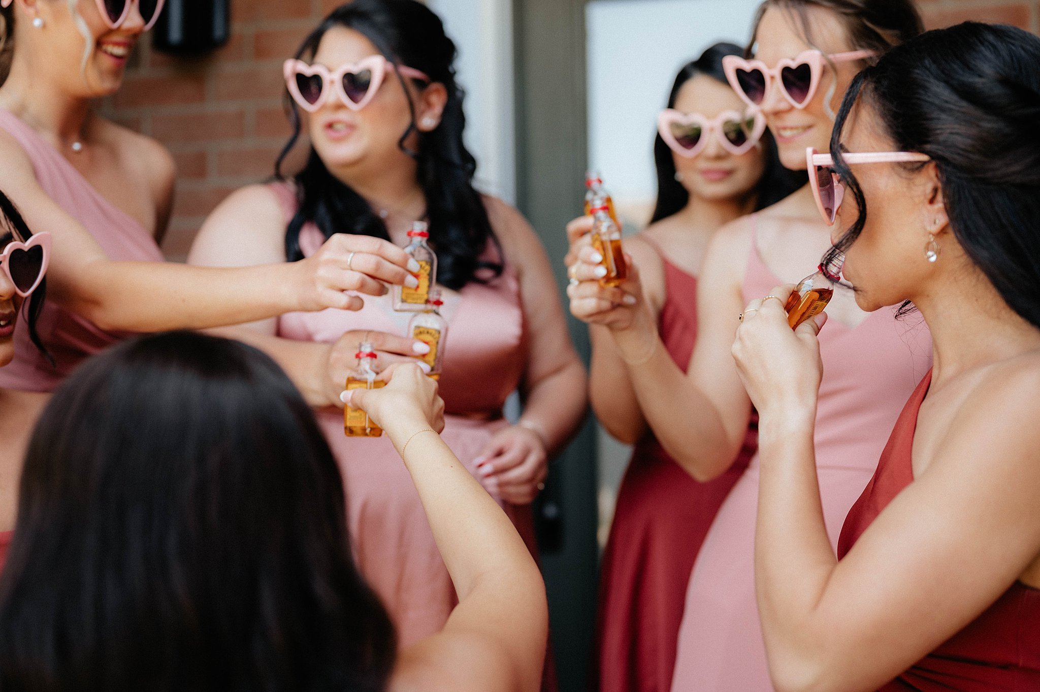 El-Mazaj-Wedding-Ottawa.jpg