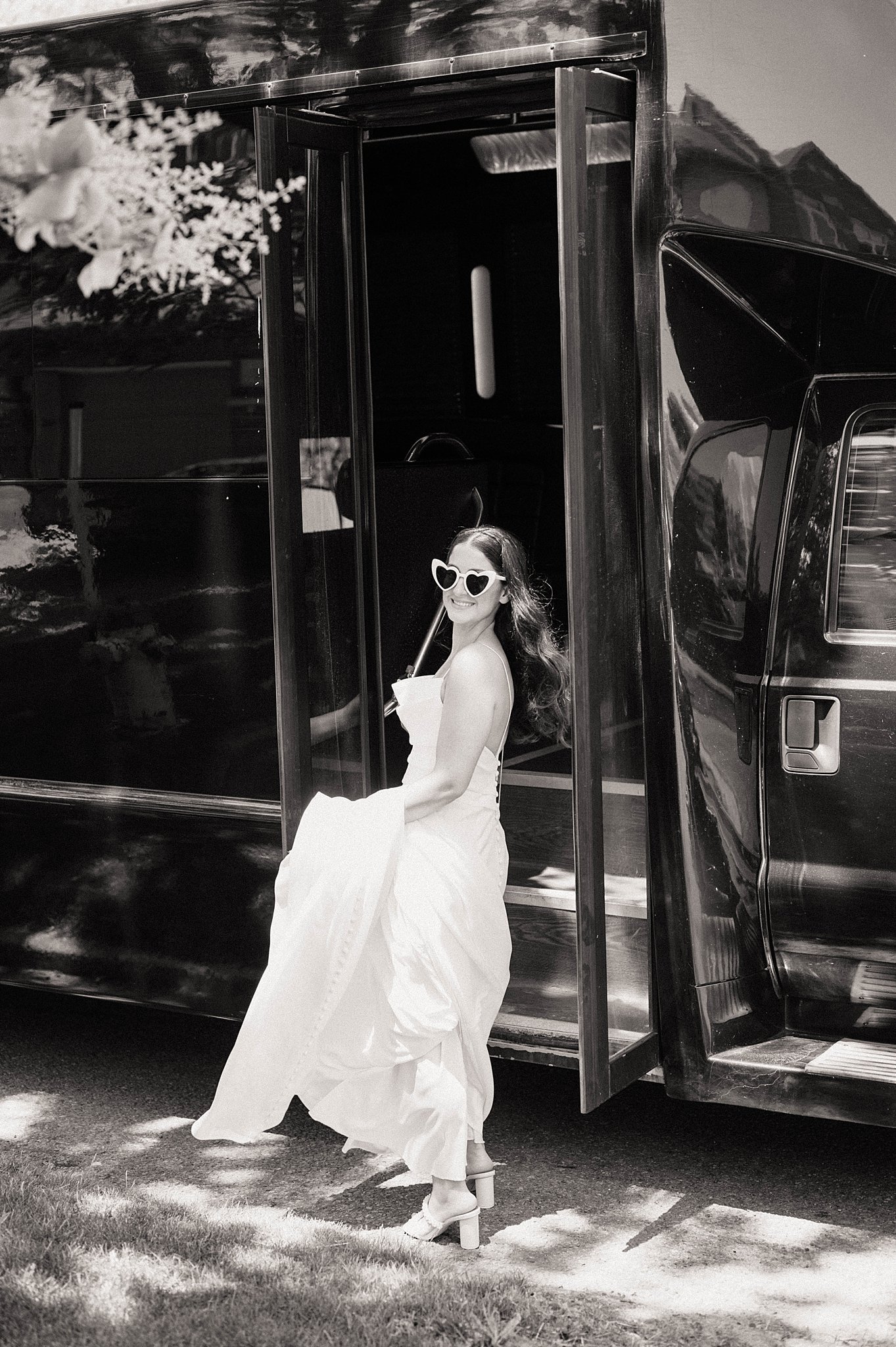 El-Mazaj-Wedding-Ottawa.jpg