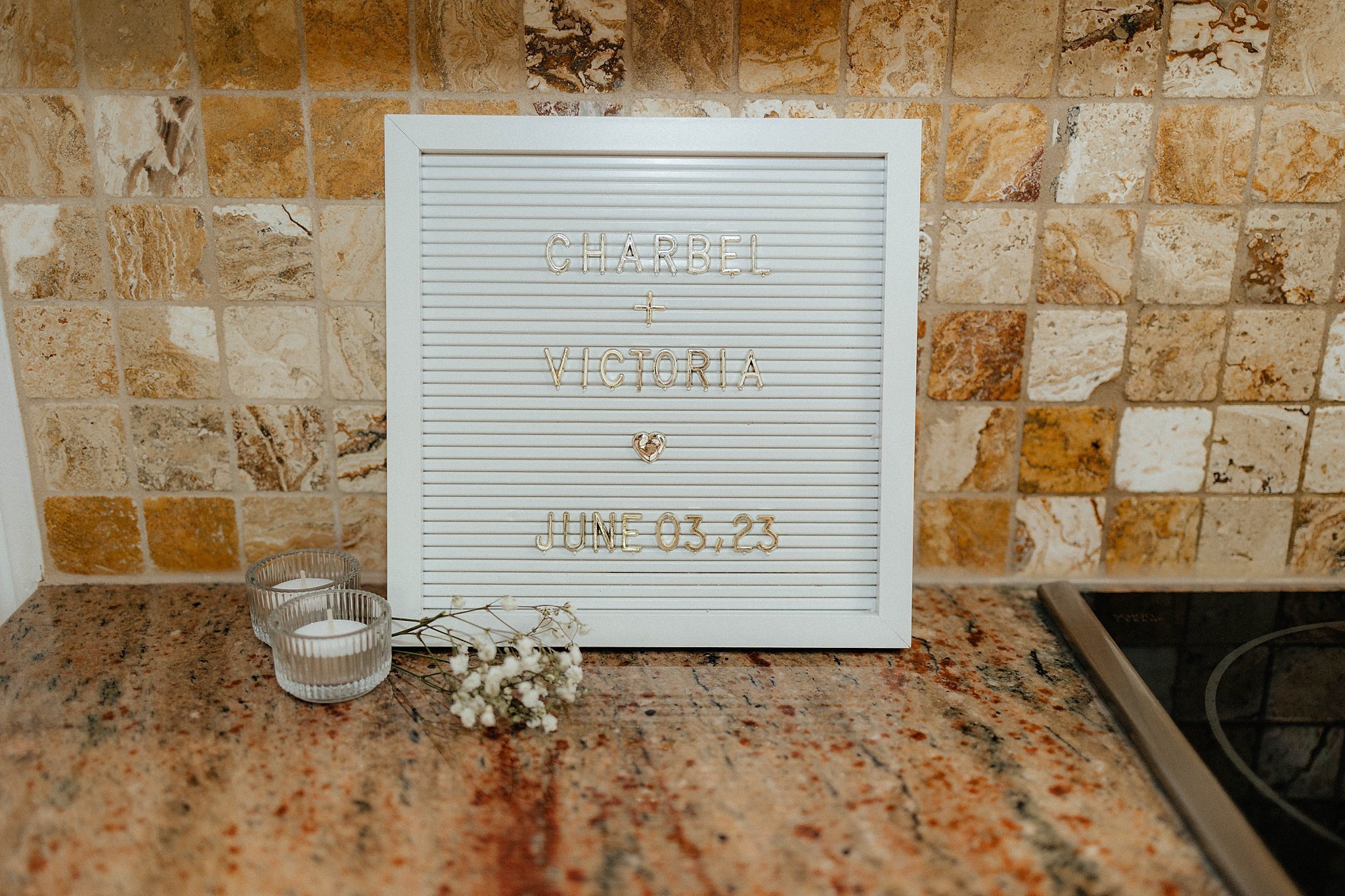 El-Mazaj-Wedding-Ottawa.jpg
