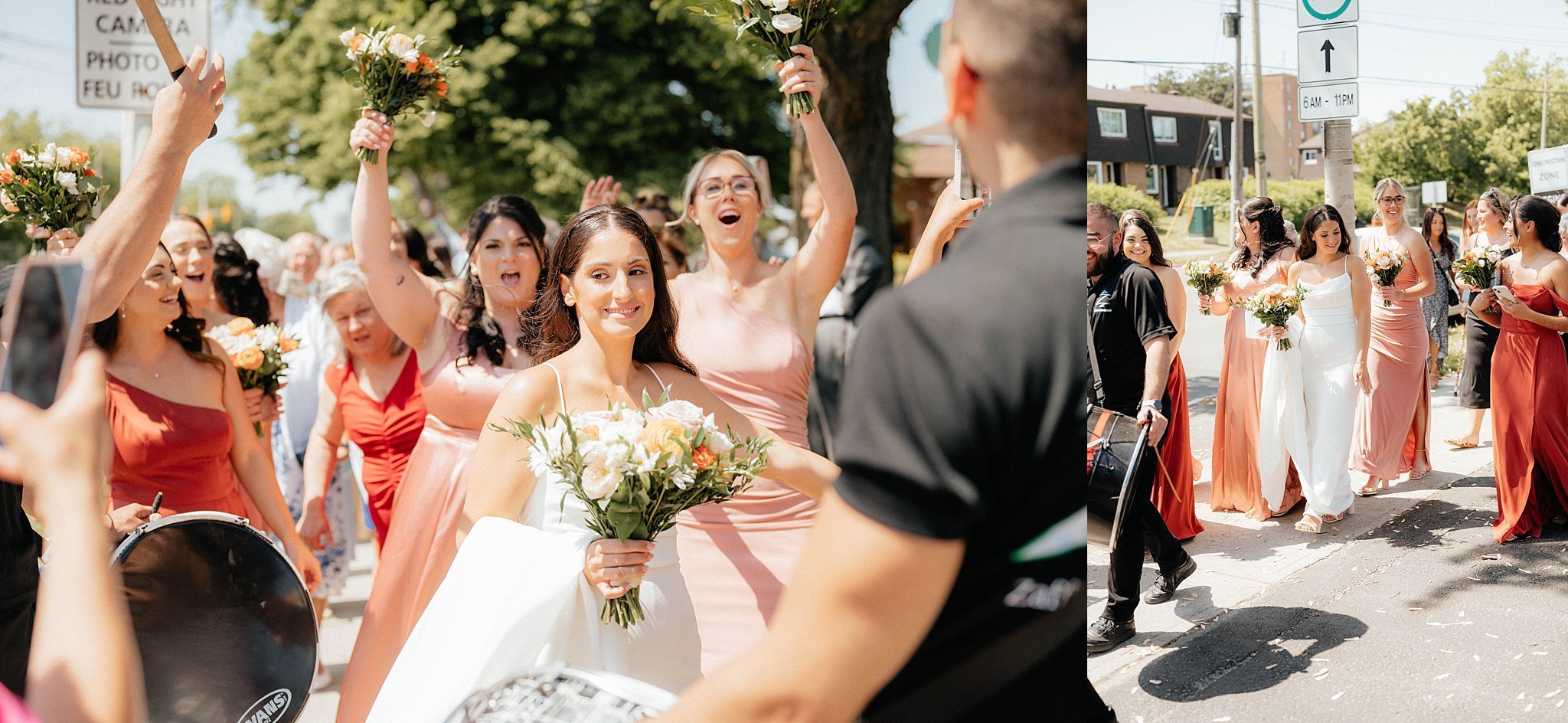 El-Mazaj-Wedding-Ottawa.jpg