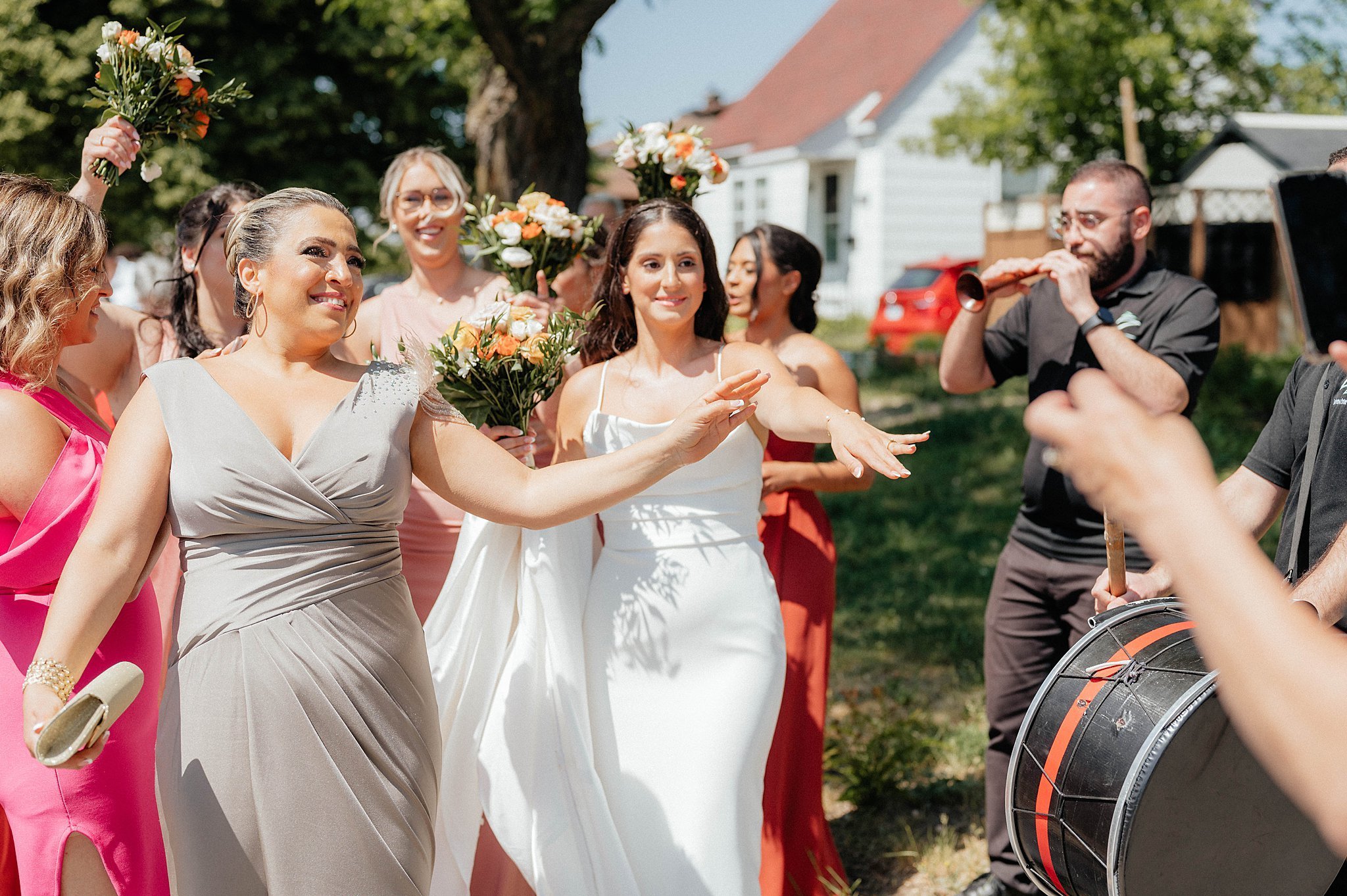 El-Mazaj-Wedding-Ottawa.jpg