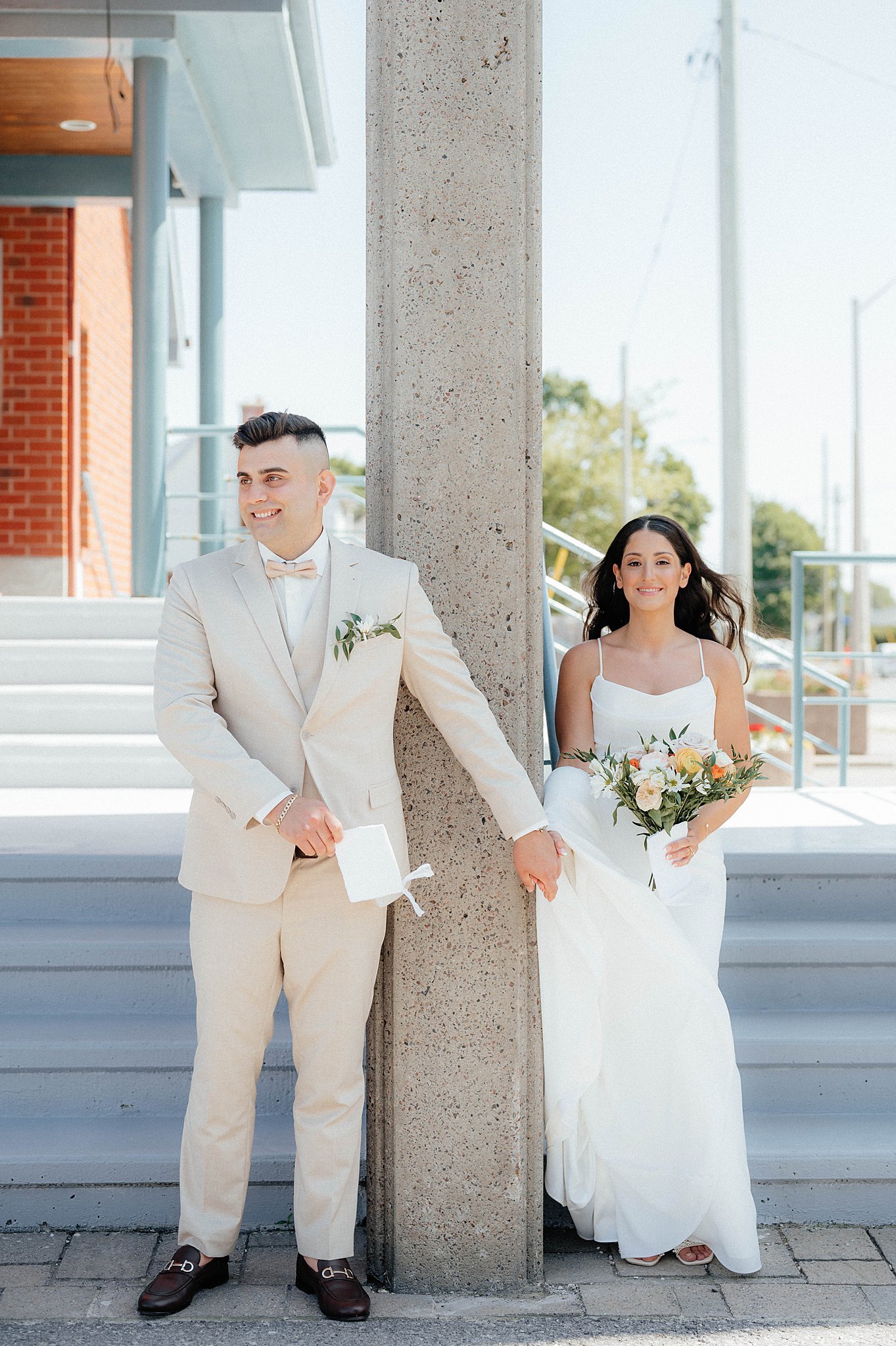 El-Mazaj-Wedding-Ottawa.jpg