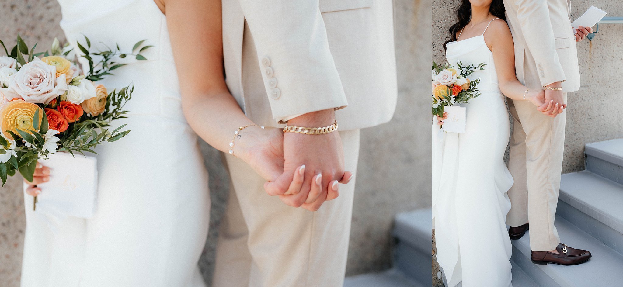 El-Mazaj-Wedding-Ottawa.jpg