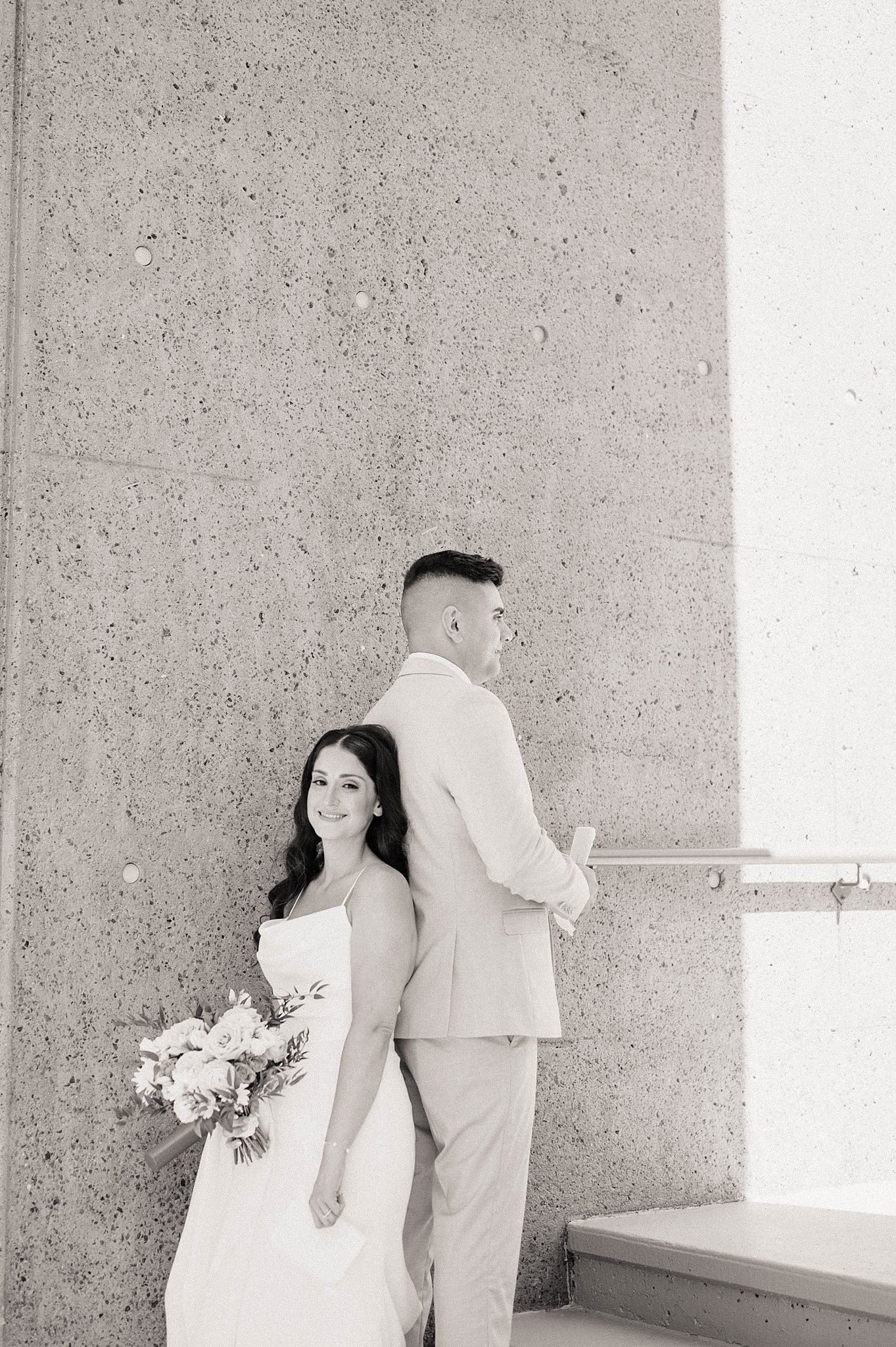 El-Mazaj-Wedding-Ottawa.jpg