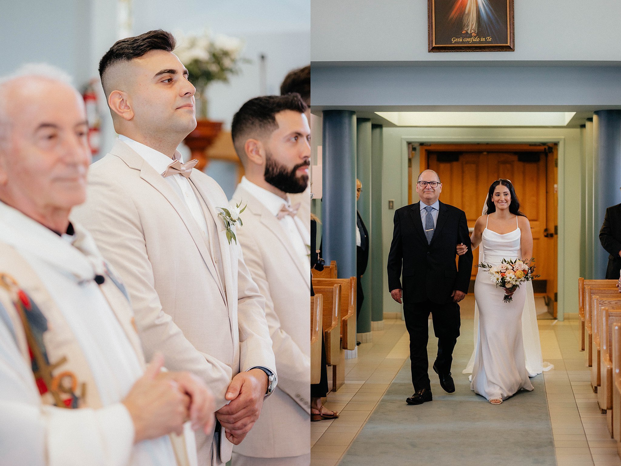 El-Mazaj-Wedding-Ottawa.jpg