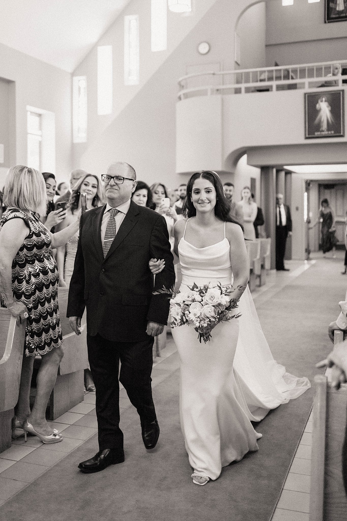 El-Mazaj-Wedding-Ottawa.jpg