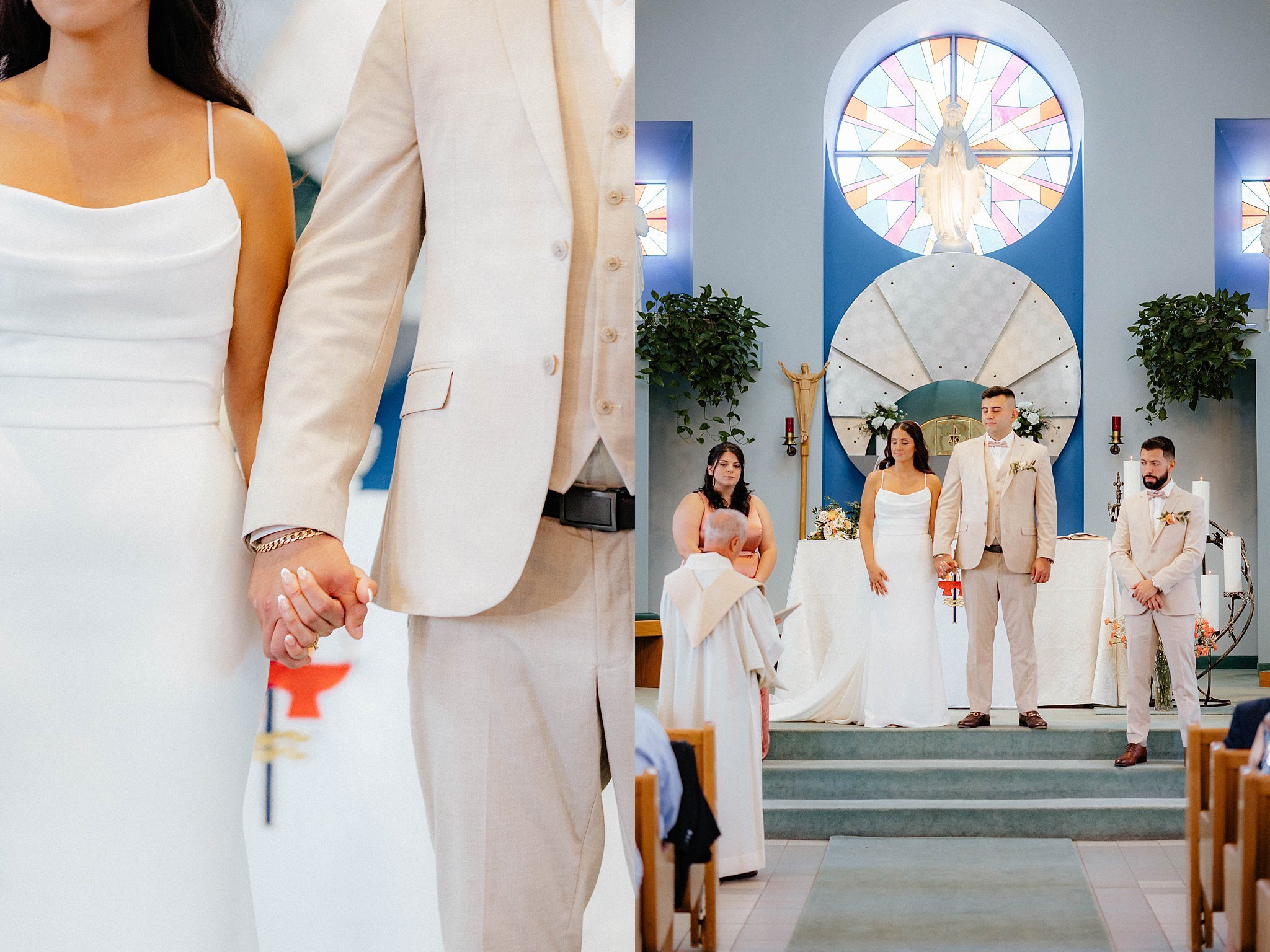 El-Mazaj-Wedding-Ottawa.jpg