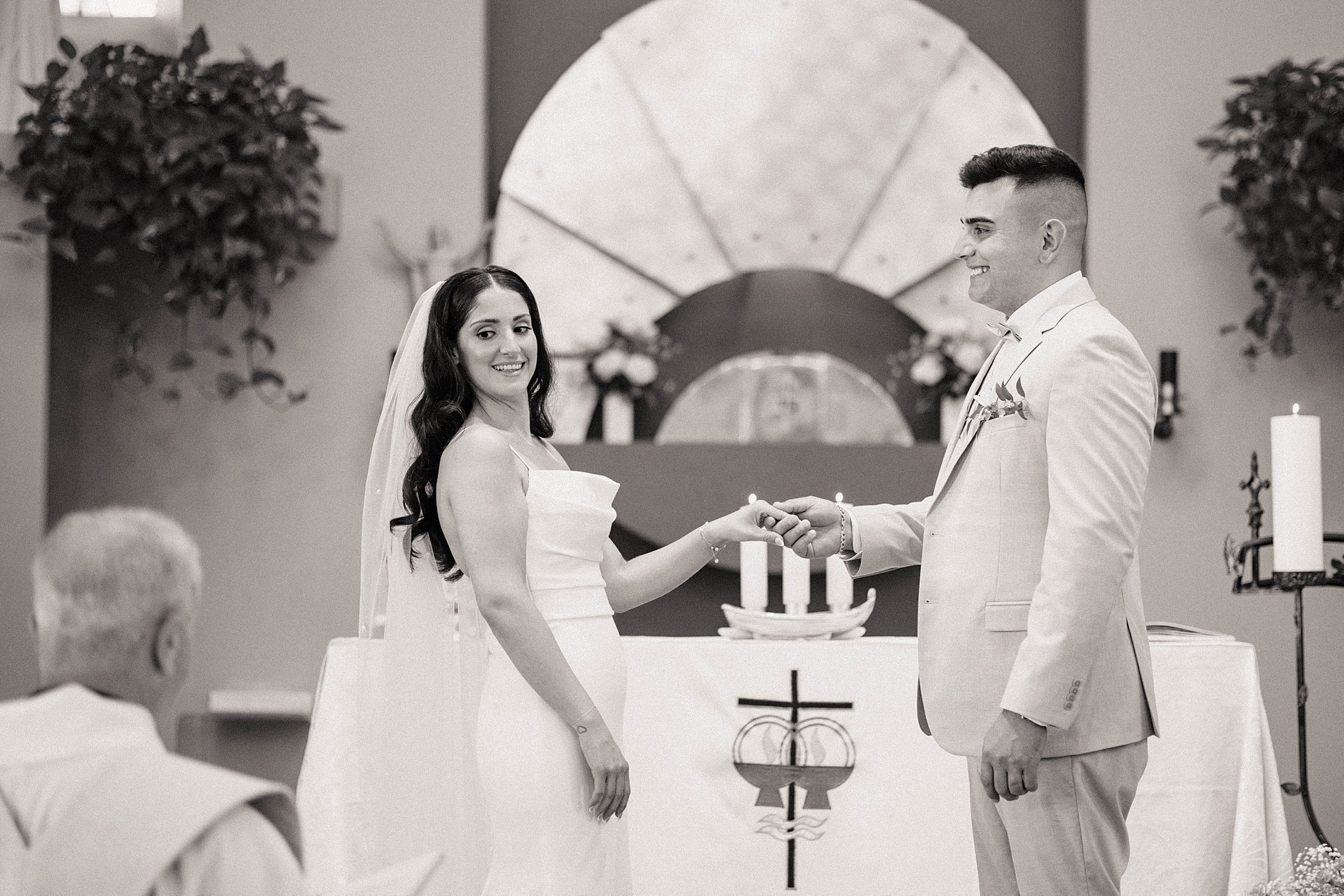 El-Mazaj-Wedding-Ottawa.jpg