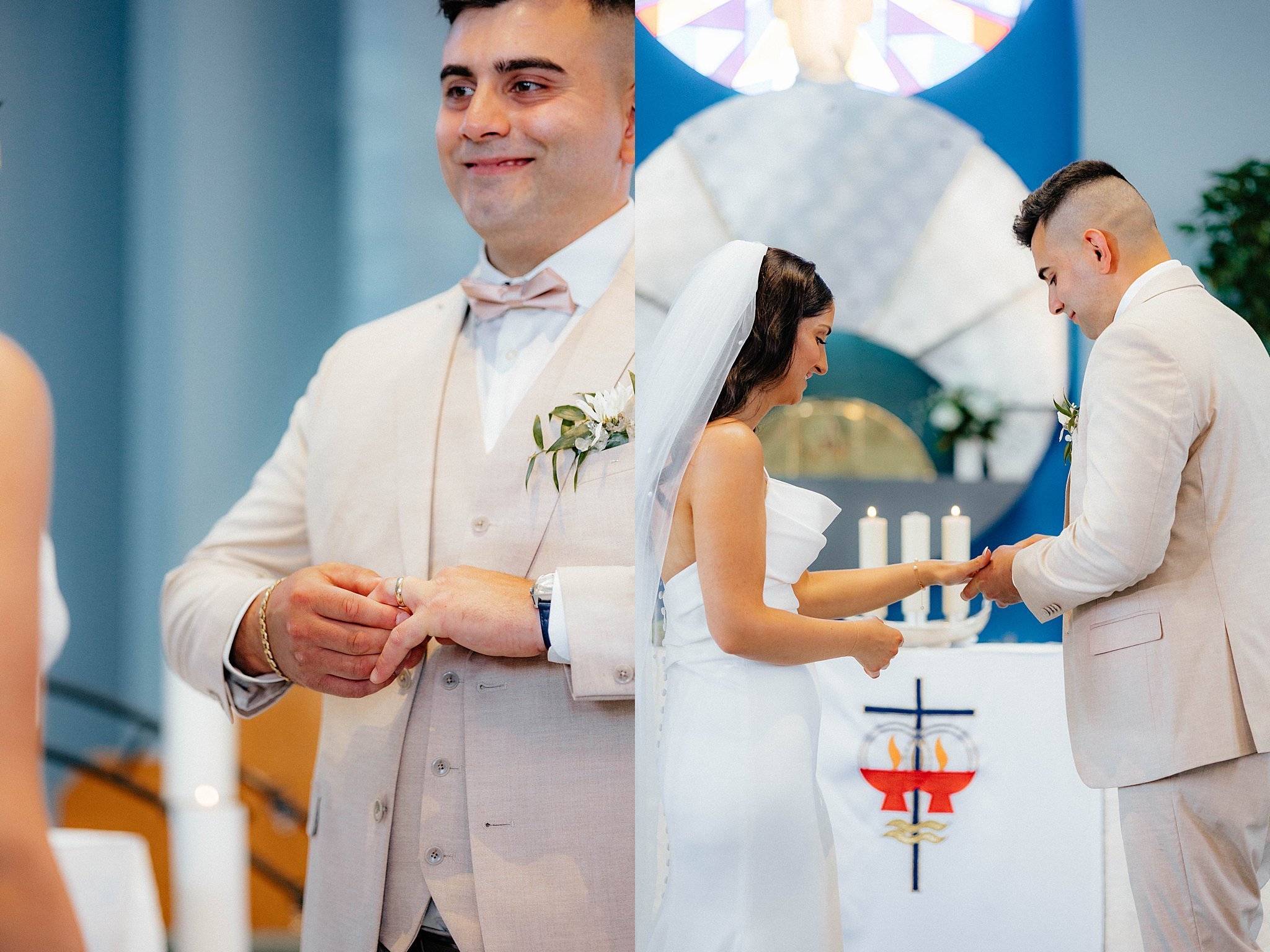 El-Mazaj-Wedding-Ottawa.jpg
