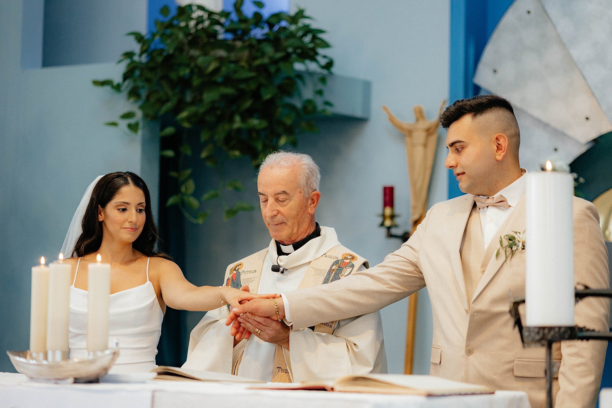 El-Mazaj-Wedding-Ottawa.jpg