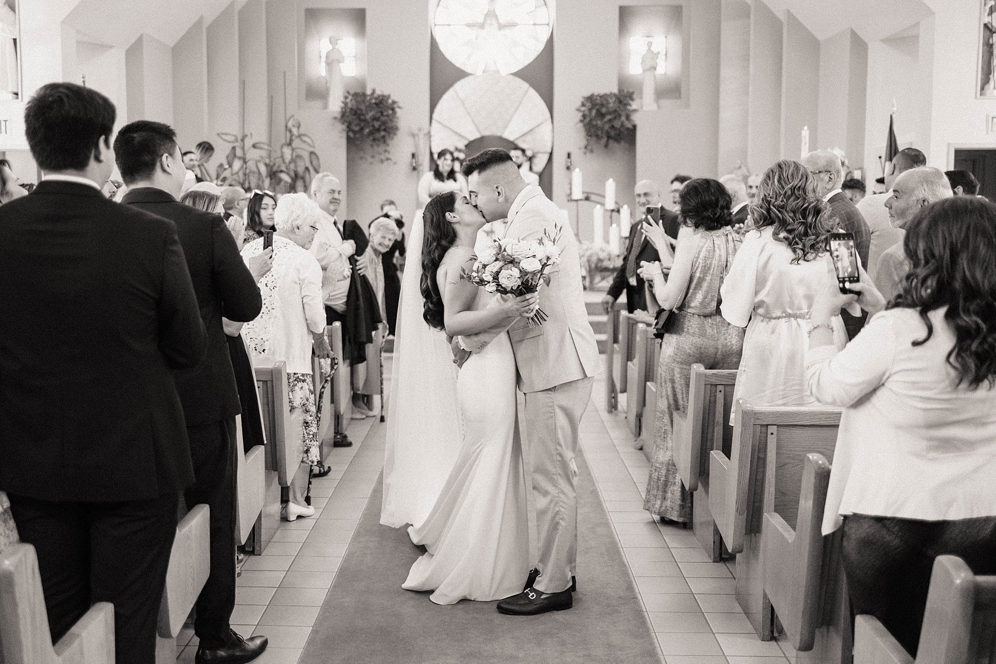 El-Mazaj-Wedding-Ottawa.jpg