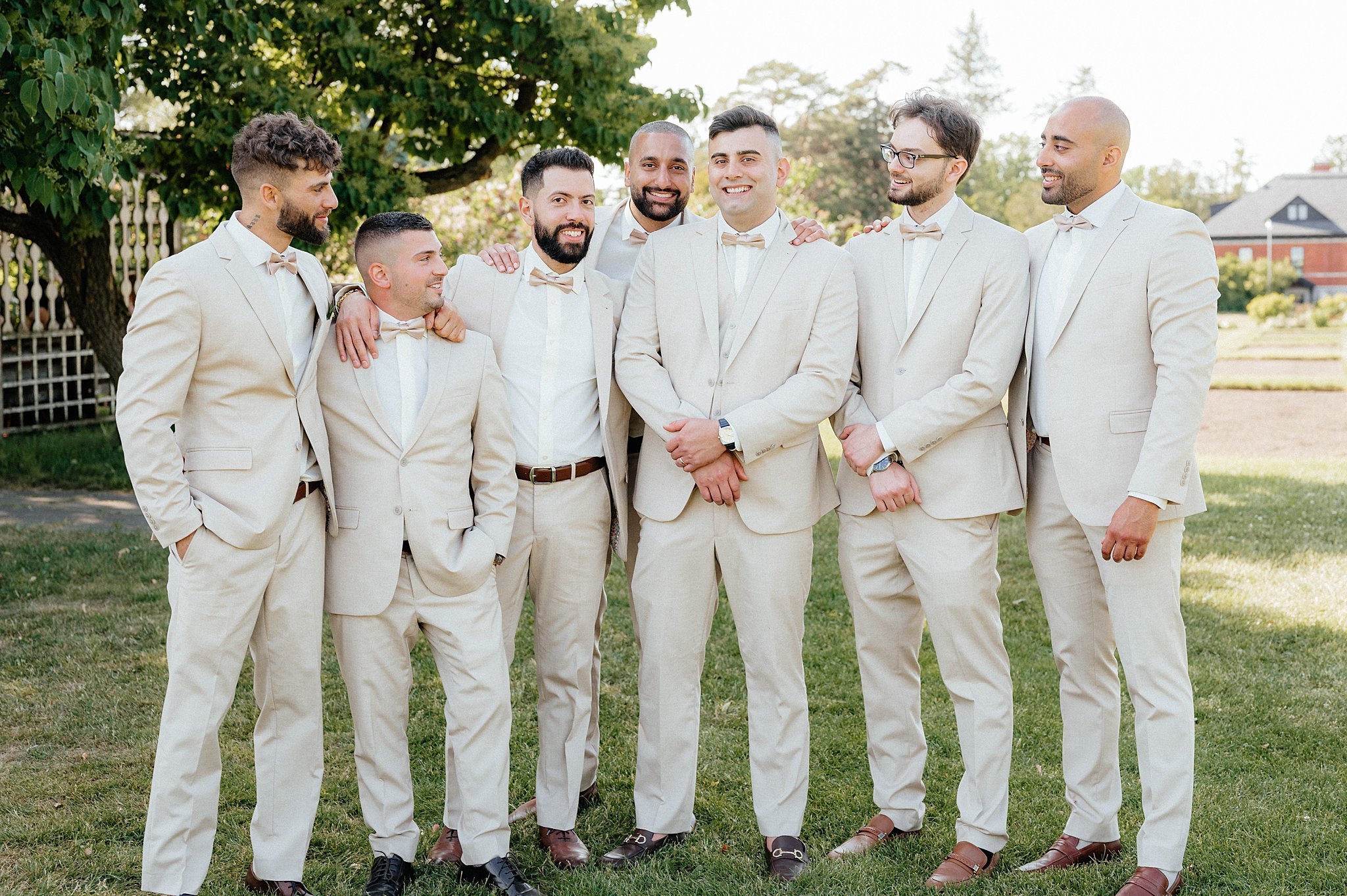 El-Mazaj-Wedding-Ottawa.jpg