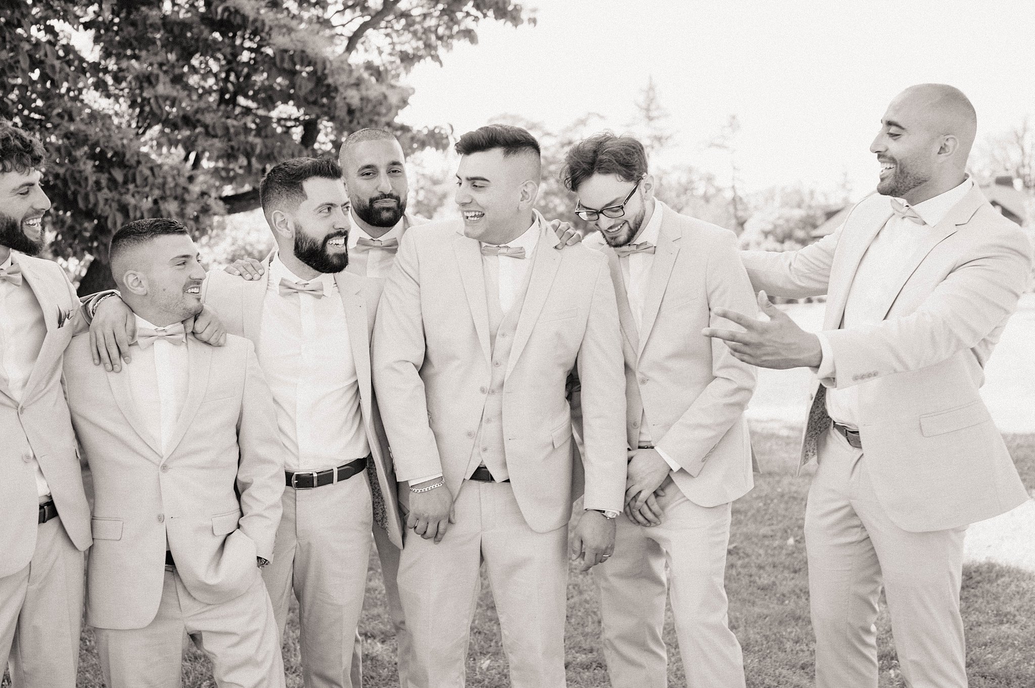 El-Mazaj-Wedding-Ottawa.jpg