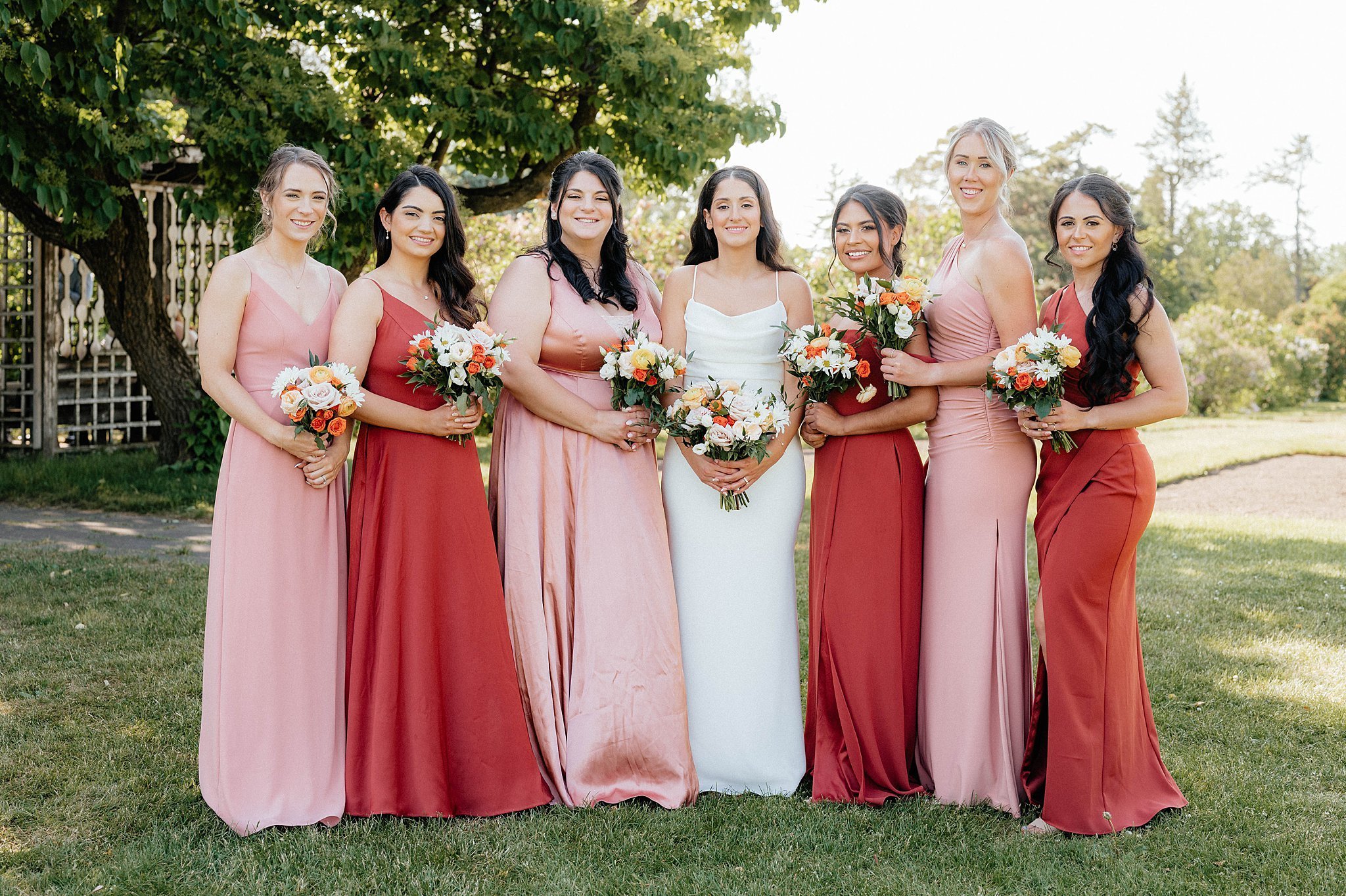 El-Mazaj-Wedding-Ottawa.jpg