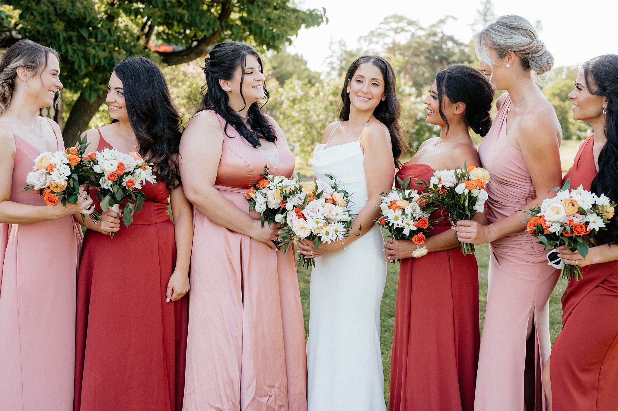 El-Mazaj-Wedding-Ottawa.jpg