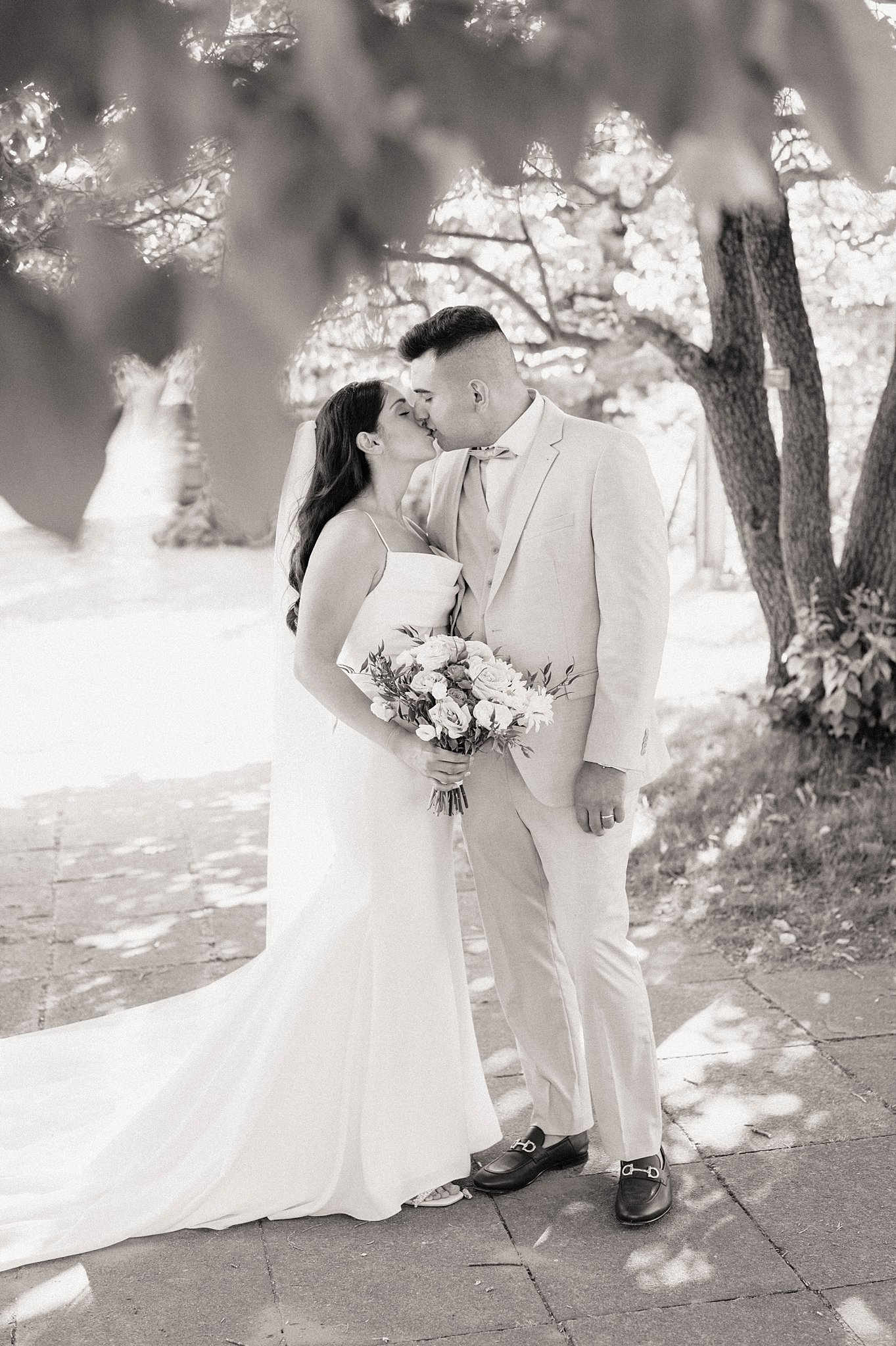El-Mazaj-Wedding-Ottawa.jpg