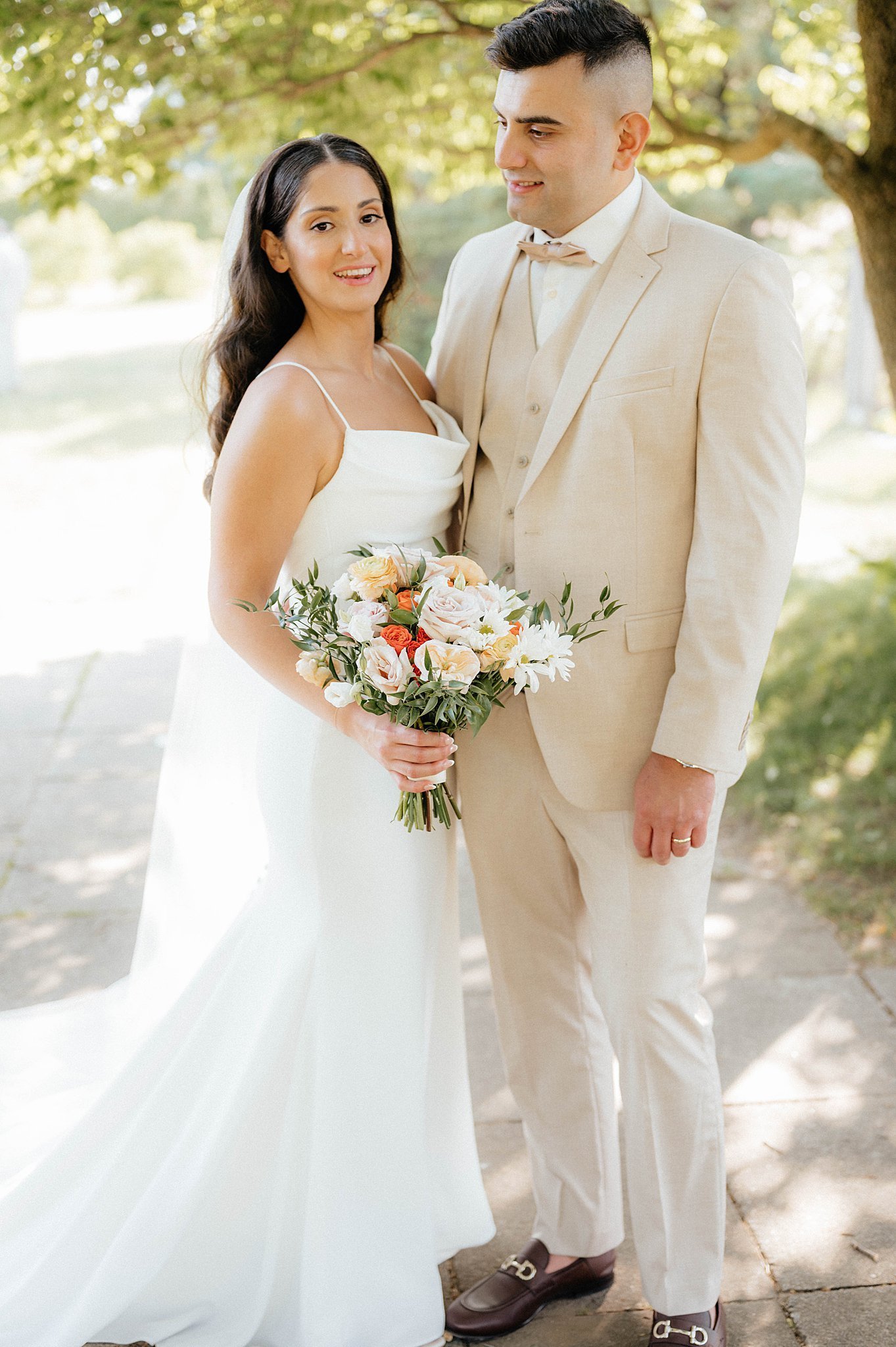 El-Mazaj-Wedding-Ottawa.jpg