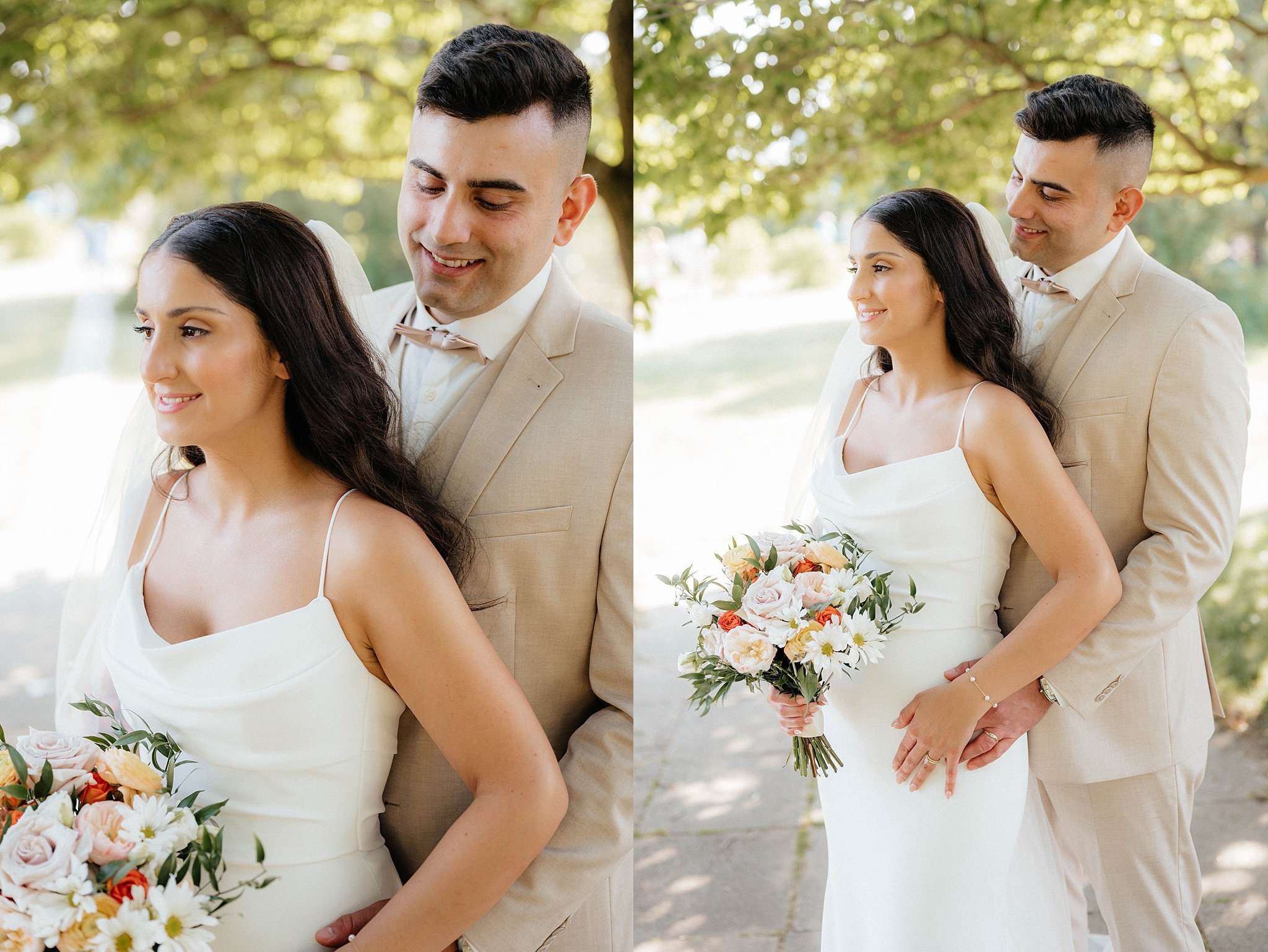 El-Mazaj-Wedding-Ottawa.jpg