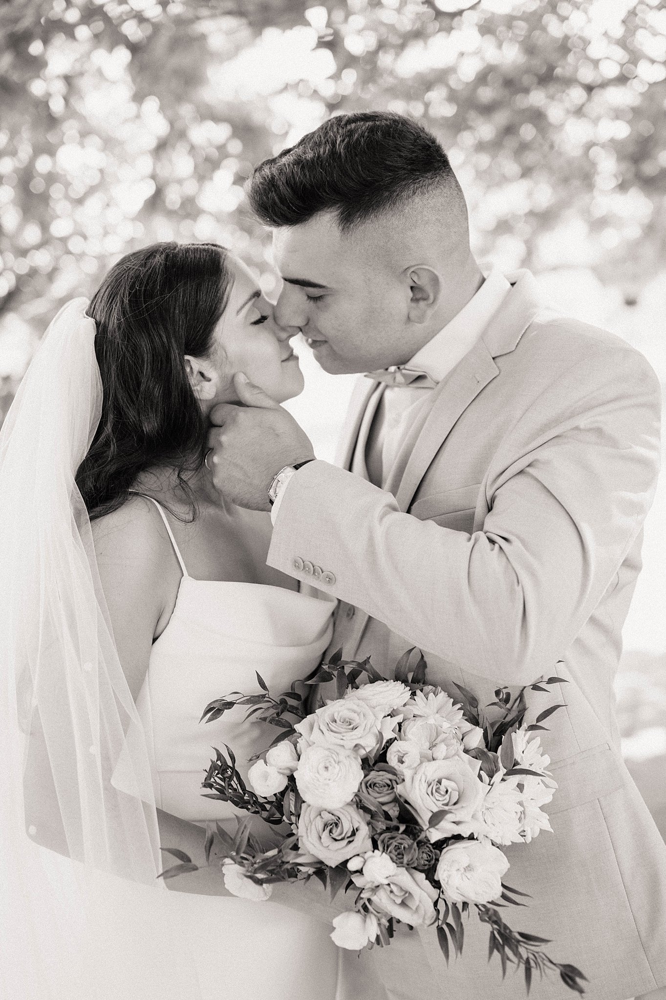 El-Mazaj-Wedding-Ottawa.jpg