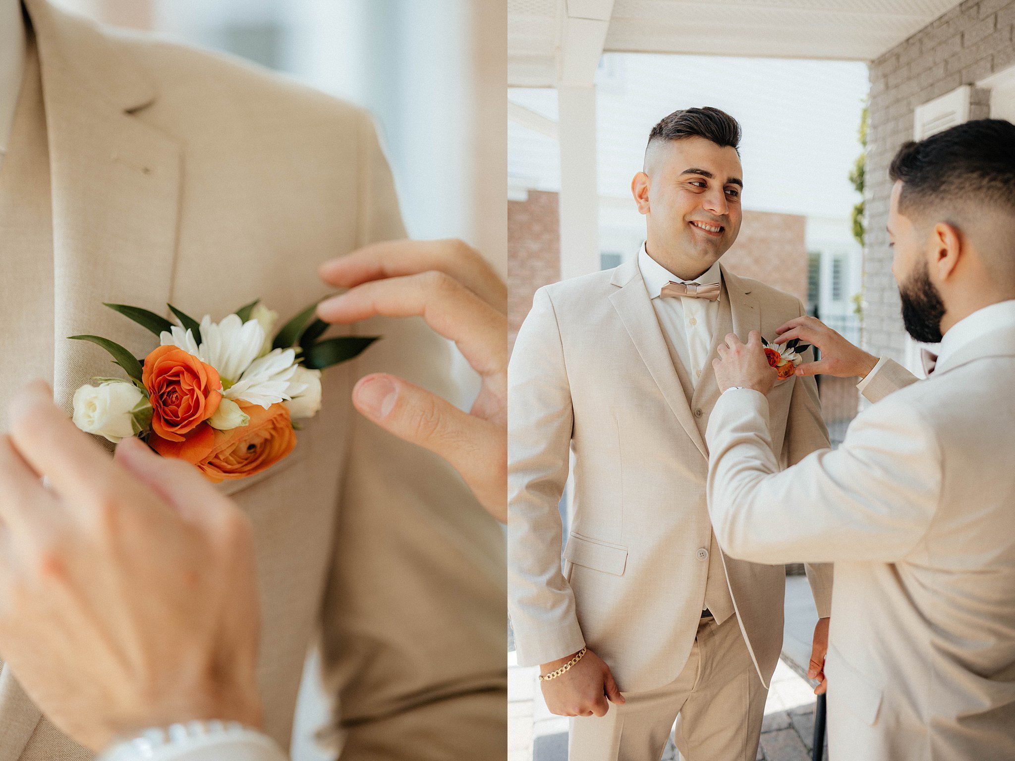 El-Mazaj-Wedding-Ottawa.jpg