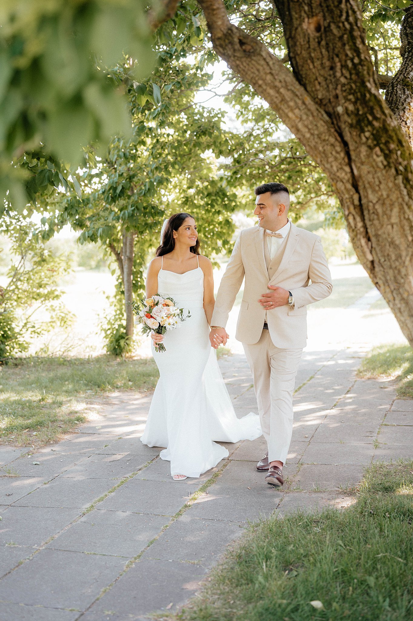 El-Mazaj-Wedding-Ottawa.jpg