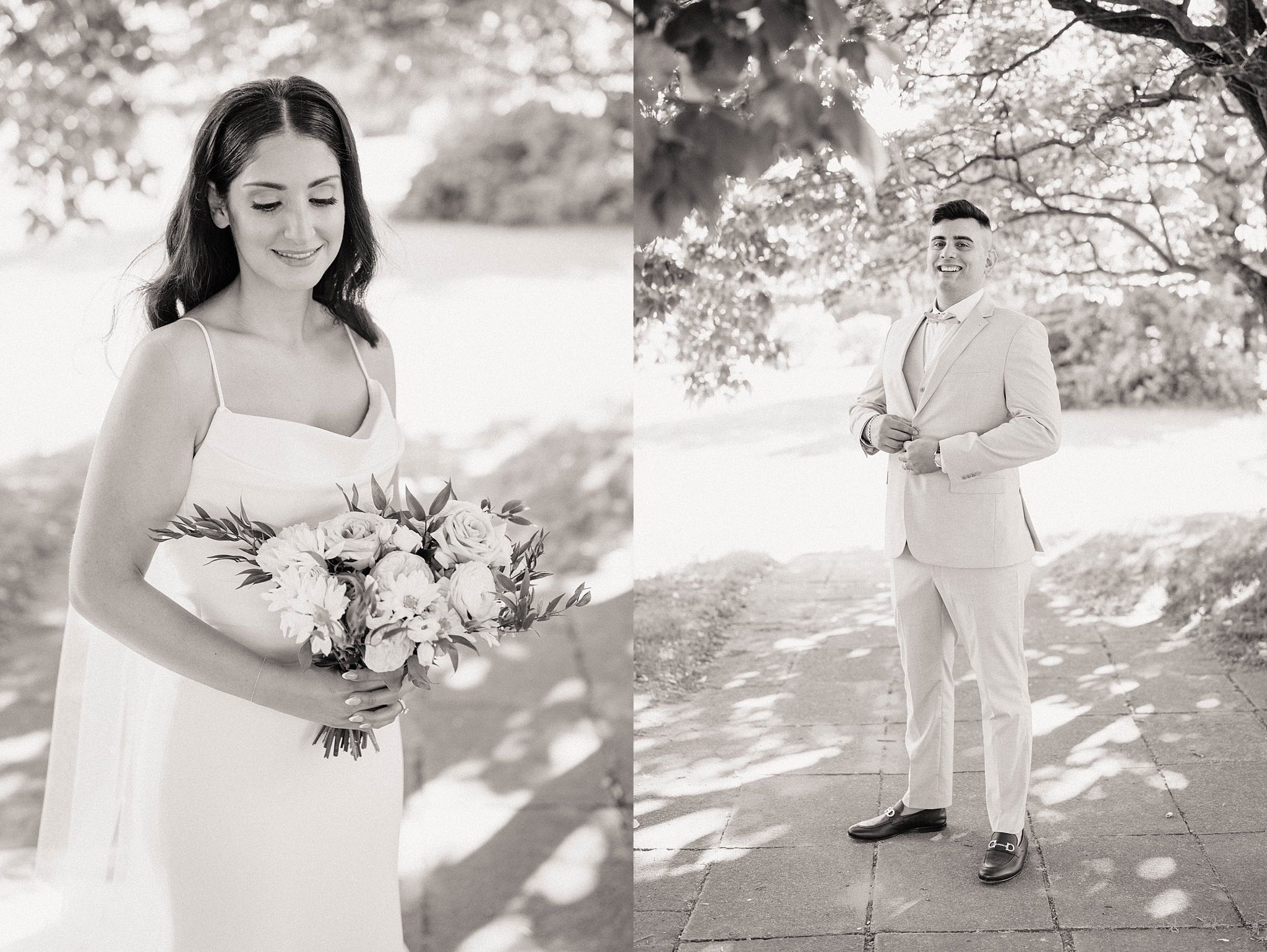 El-Mazaj-Wedding-Ottawa.jpg
