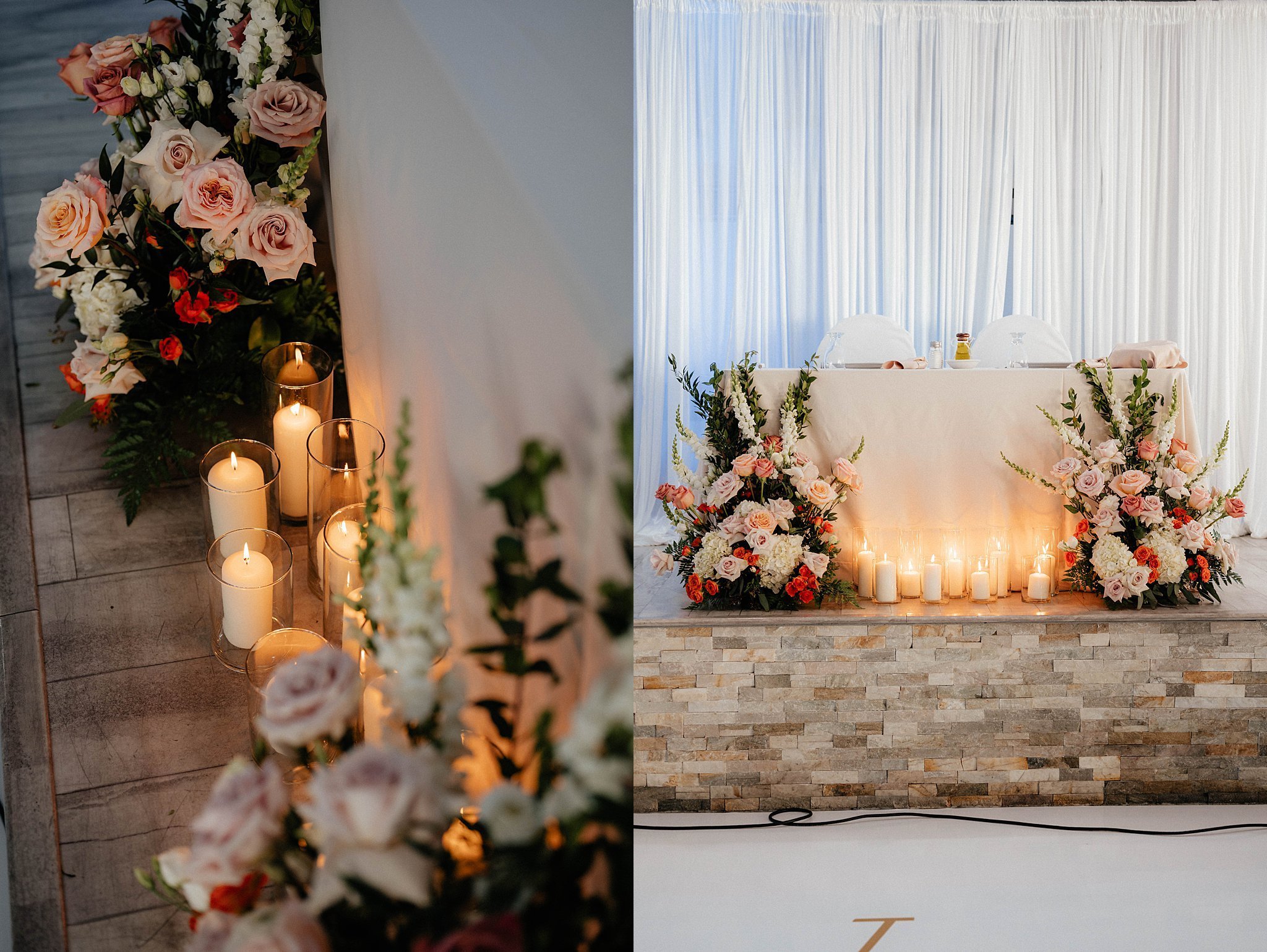 El-Mazaj-Wedding-Ottawa.jpg
