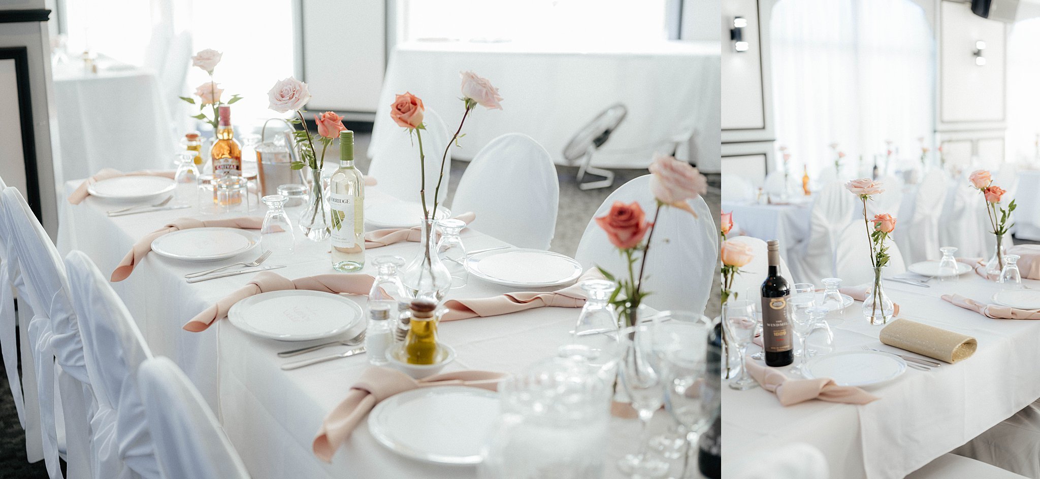 El-Mazaj-Wedding-Ottawa.jpg
