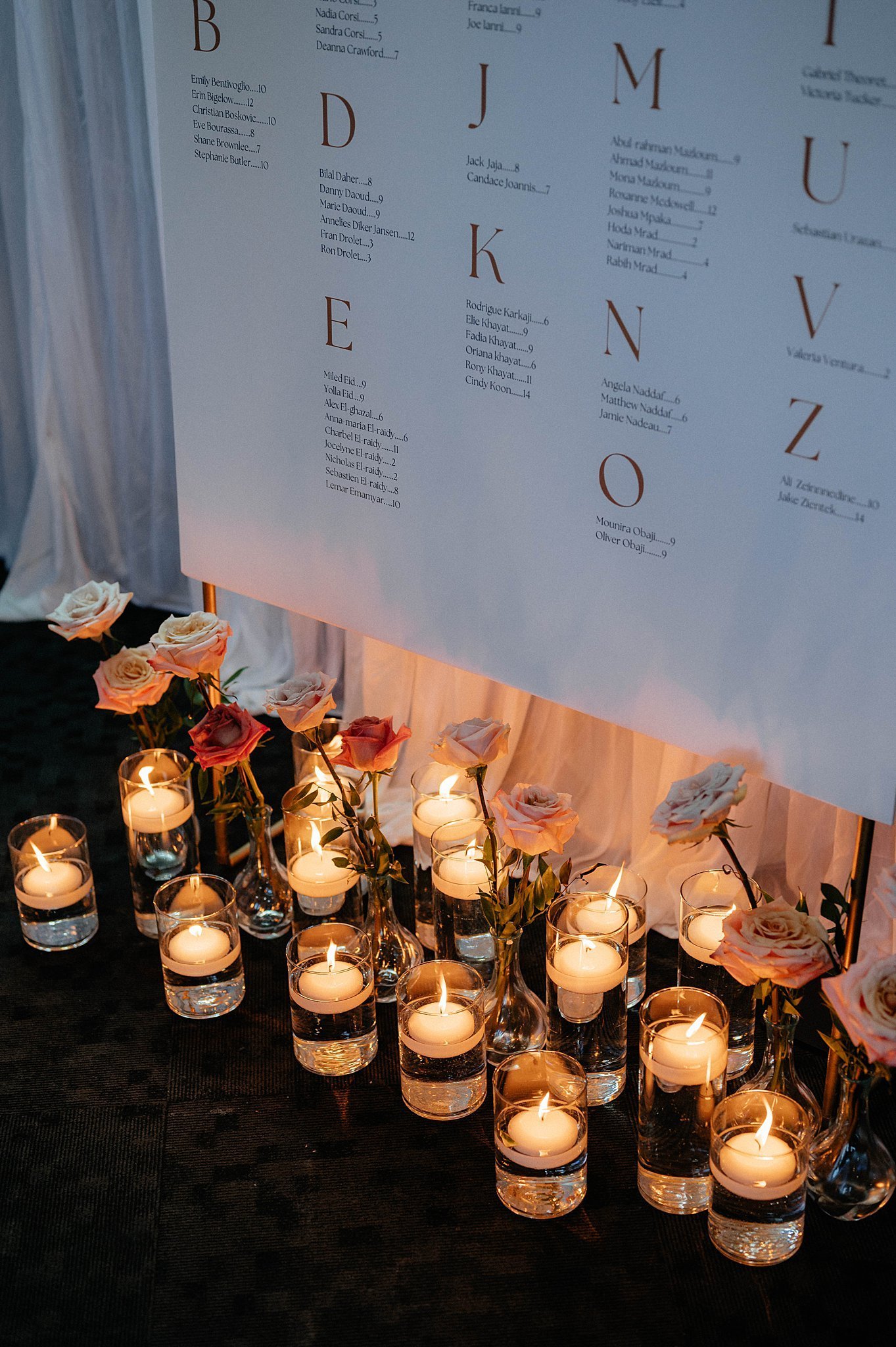 El-Mazaj-Wedding-Ottawa.jpg