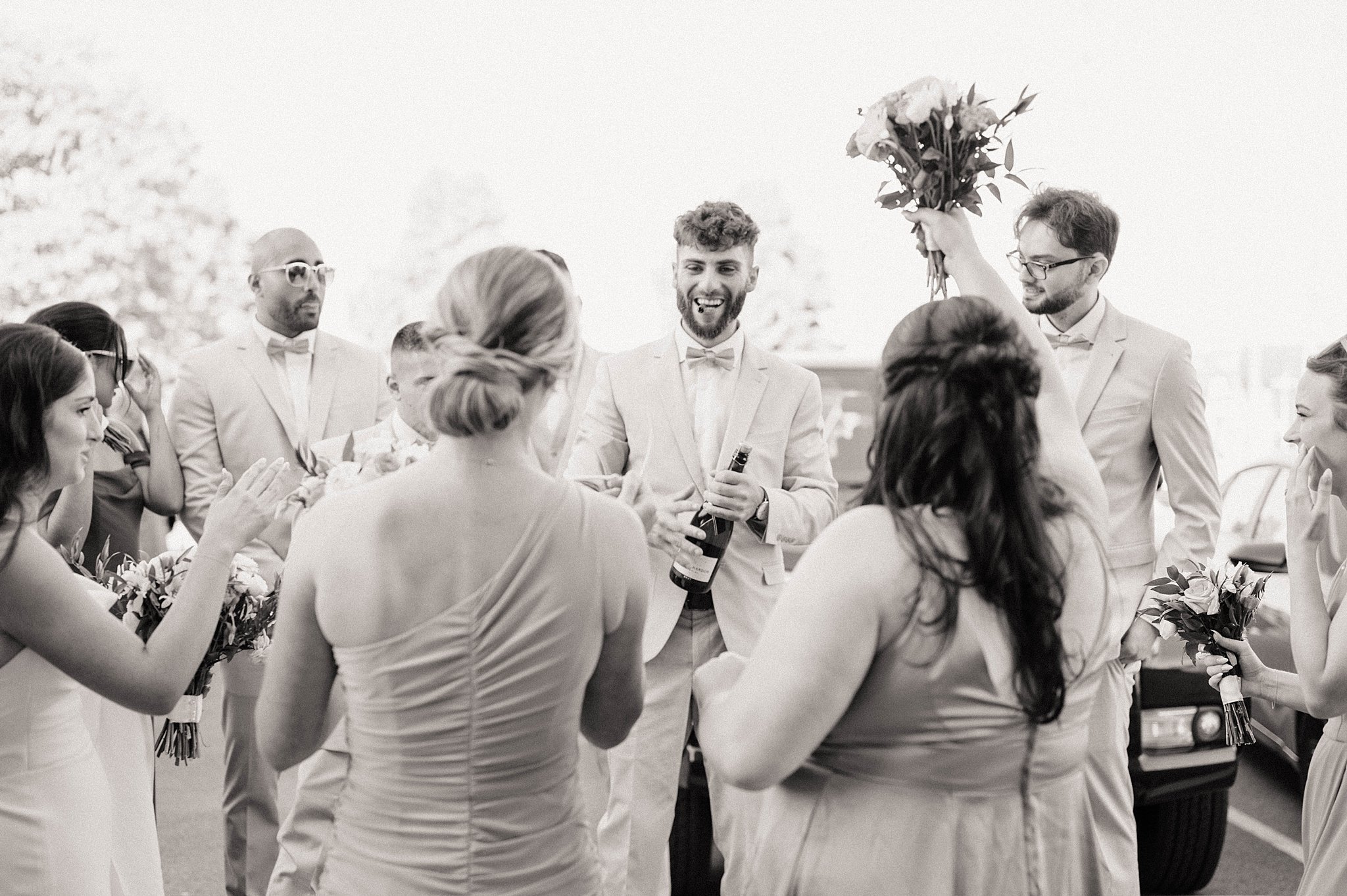 El-Mazaj-Wedding-Ottawa.jpg