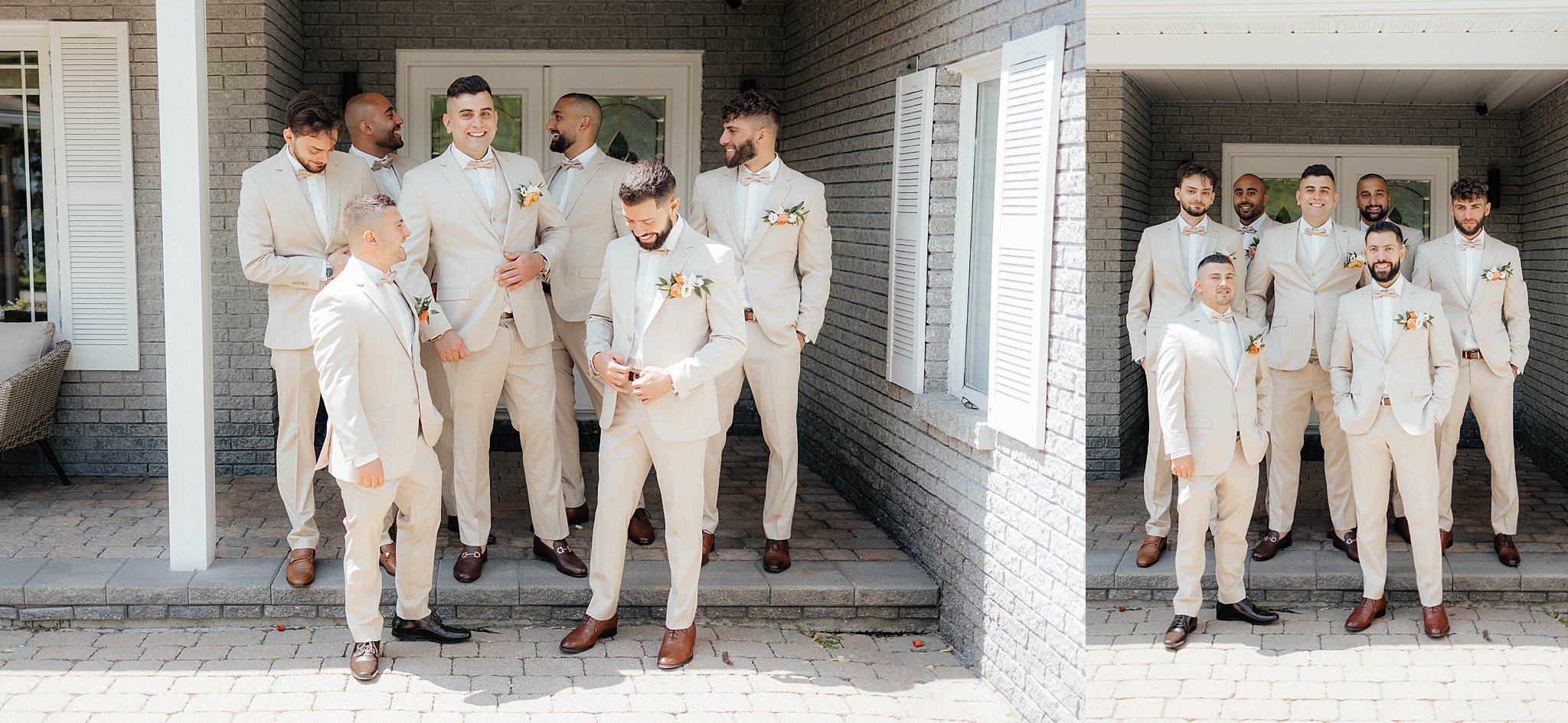 El-Mazaj-Wedding-Ottawa.jpg