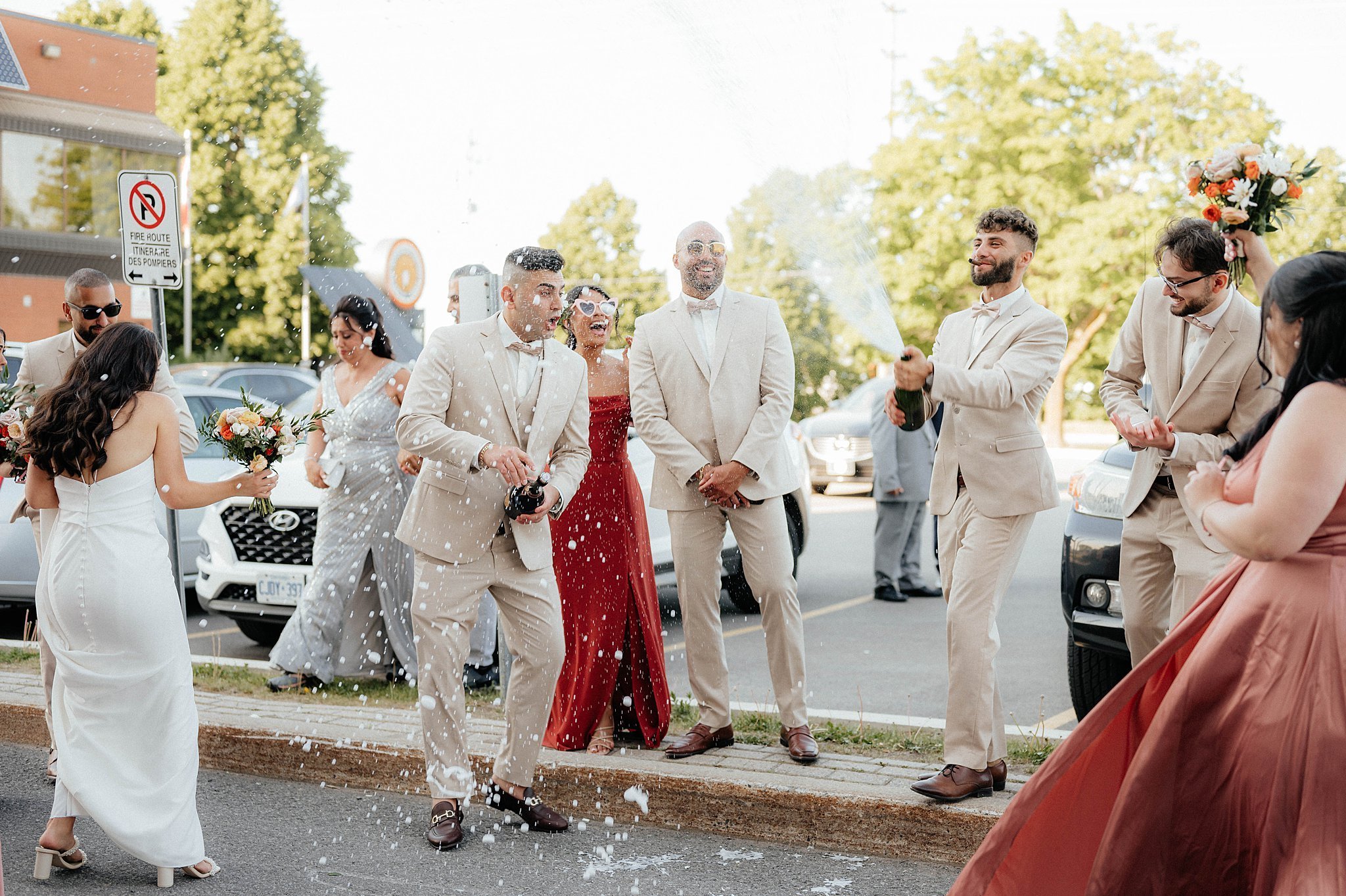 El-Mazaj-Wedding-Ottawa.jpg