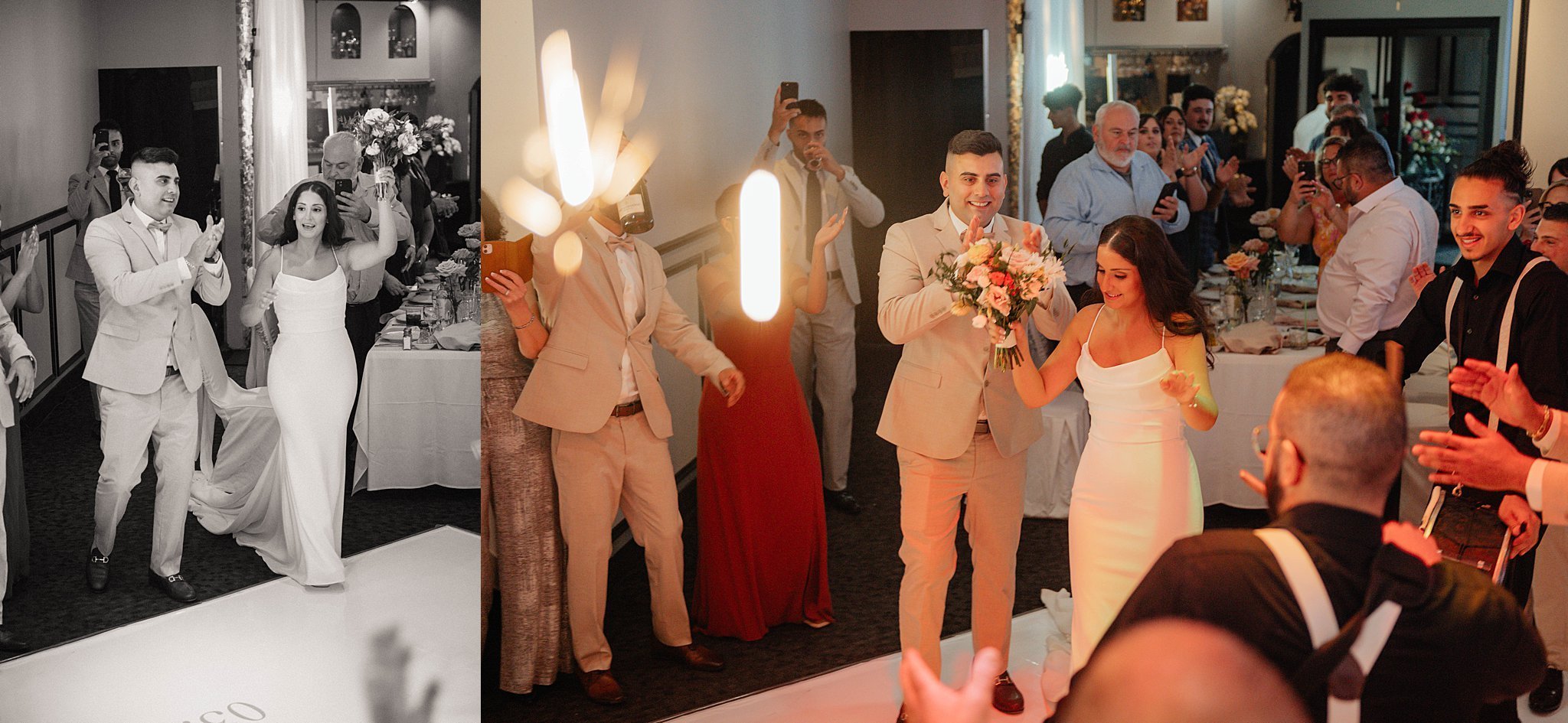 El-Mazaj-Wedding-Ottawa.jpg