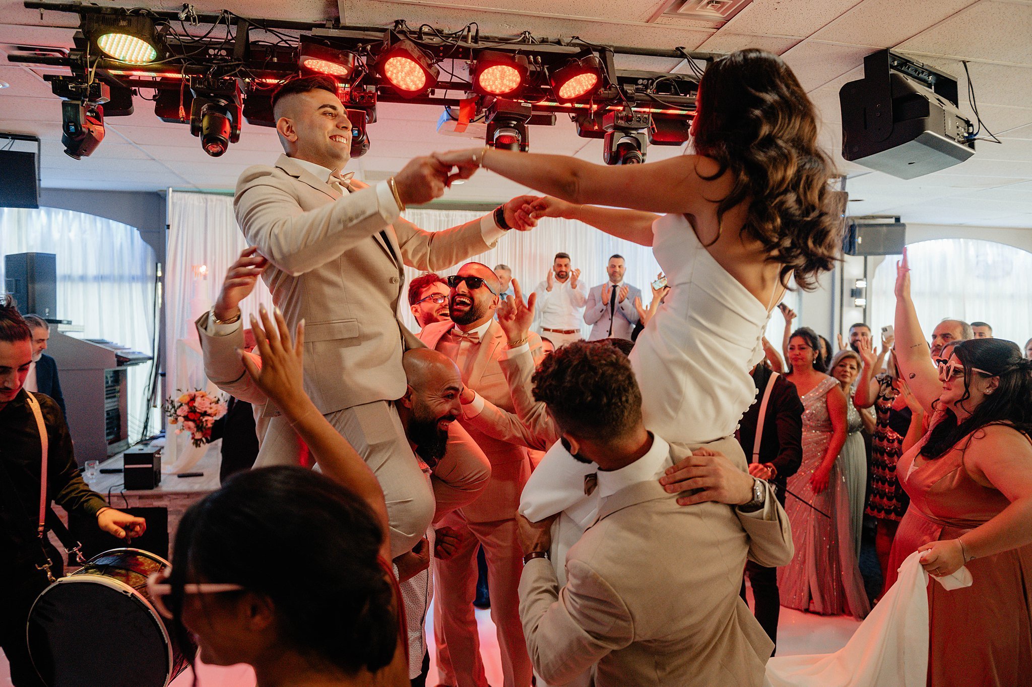 El-Mazaj-Wedding-Ottawa.jpg