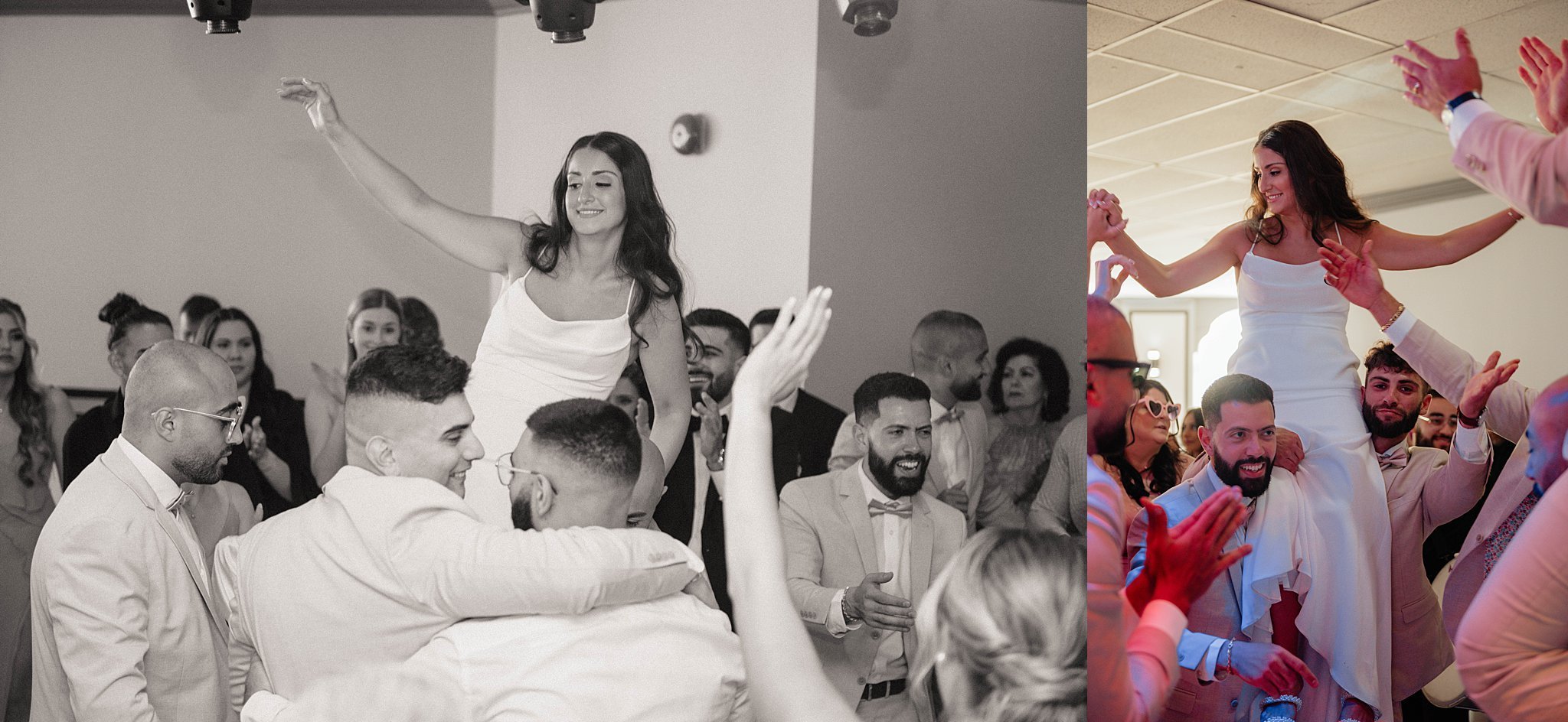 El-Mazaj-Wedding-Ottawa.jpg
